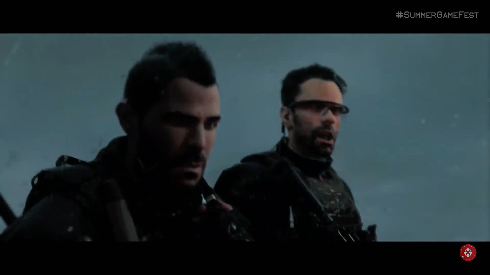 Call of Duty: Modern Warfare 2 Extended Campaign Gameplay Revealed