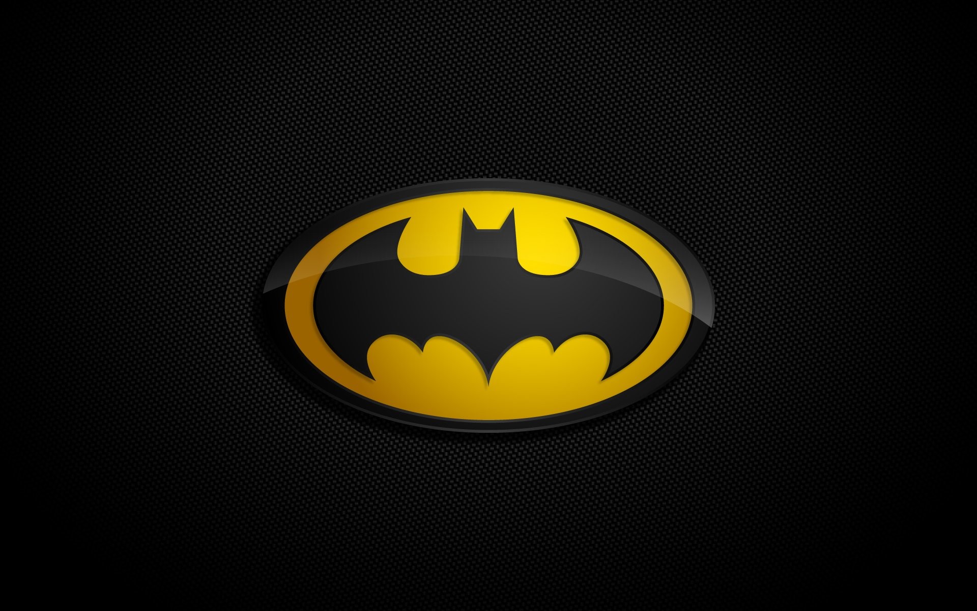 Batman Desktop Wallpaper