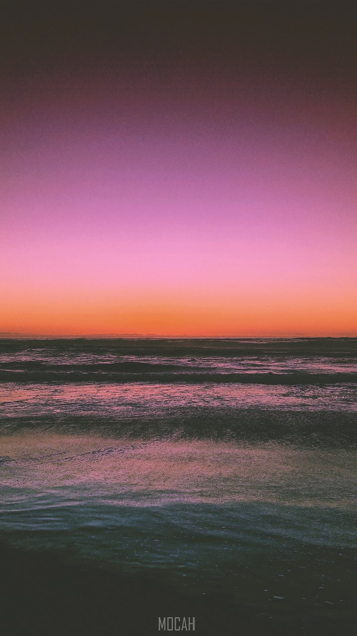 i was never here, LG K10 HD download, 720x1280 Gallery HD Wallpaper