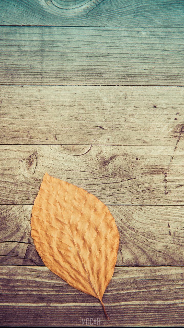 yellow stack brown and sunny hd, LG K10 HD download, 720x1280 Gallery HD Wallpaper