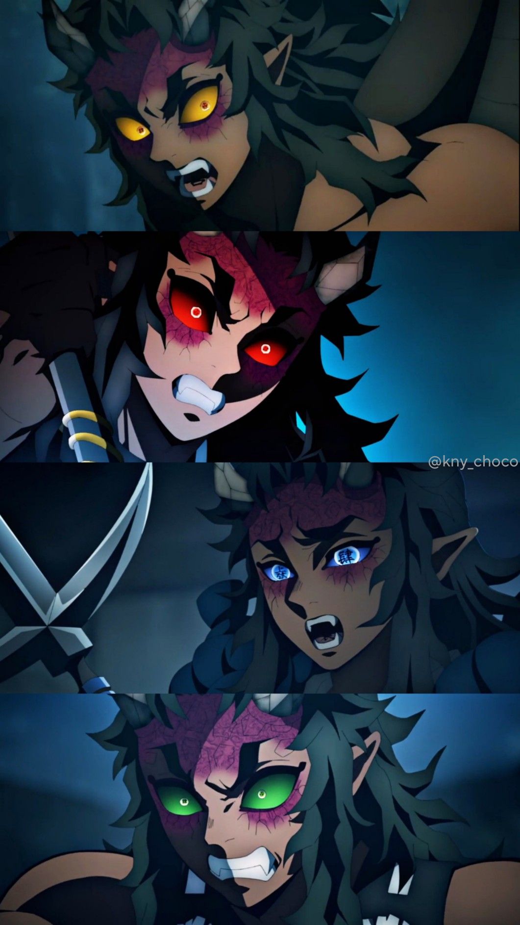 Steven universe diamantes