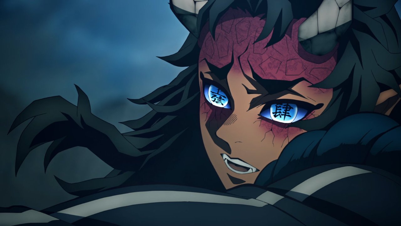 Toss A Bone To Your Lyctor