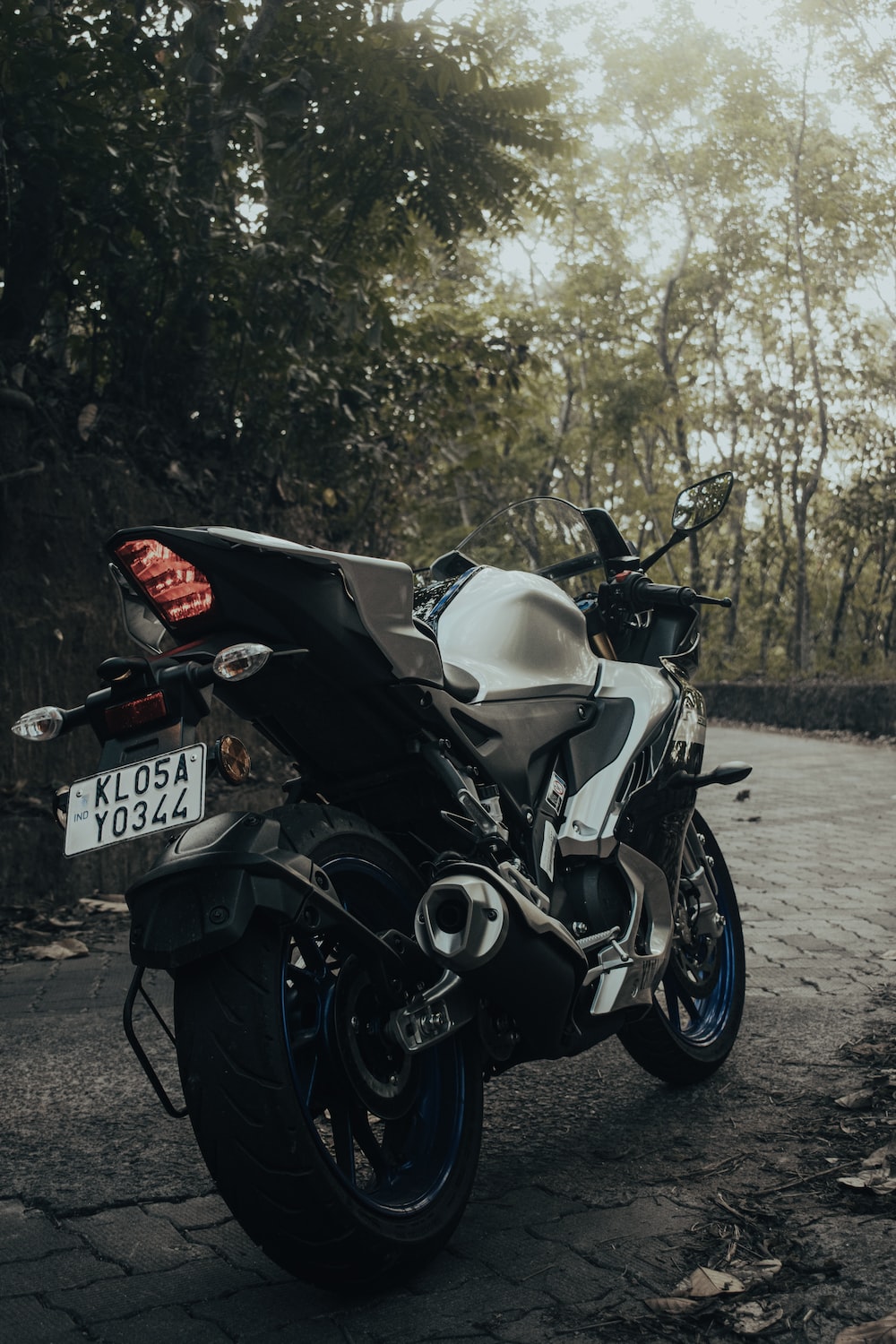 R15 V4 Picture. Download Free Image