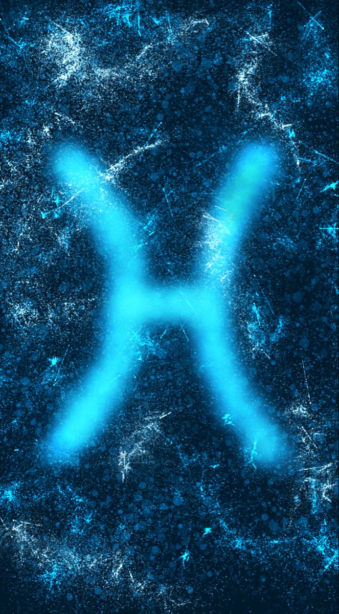 PISCES ZODIAC SIGN. Milky way photography, Blue drawings, Pisces + core + aesthetic