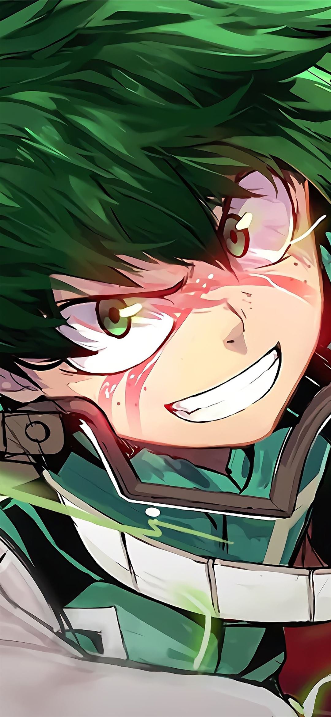 Free download Izuku Midoriya KoLPaPer Awesome Free HD iPhone Wallpaper Free [1080x2340] for your Desktop, Mobile & Tablet. Explore Deku Mobile Wallpaper. Mobile Background, Wallpaper Mobile, Destiny Mobile Wallpaper