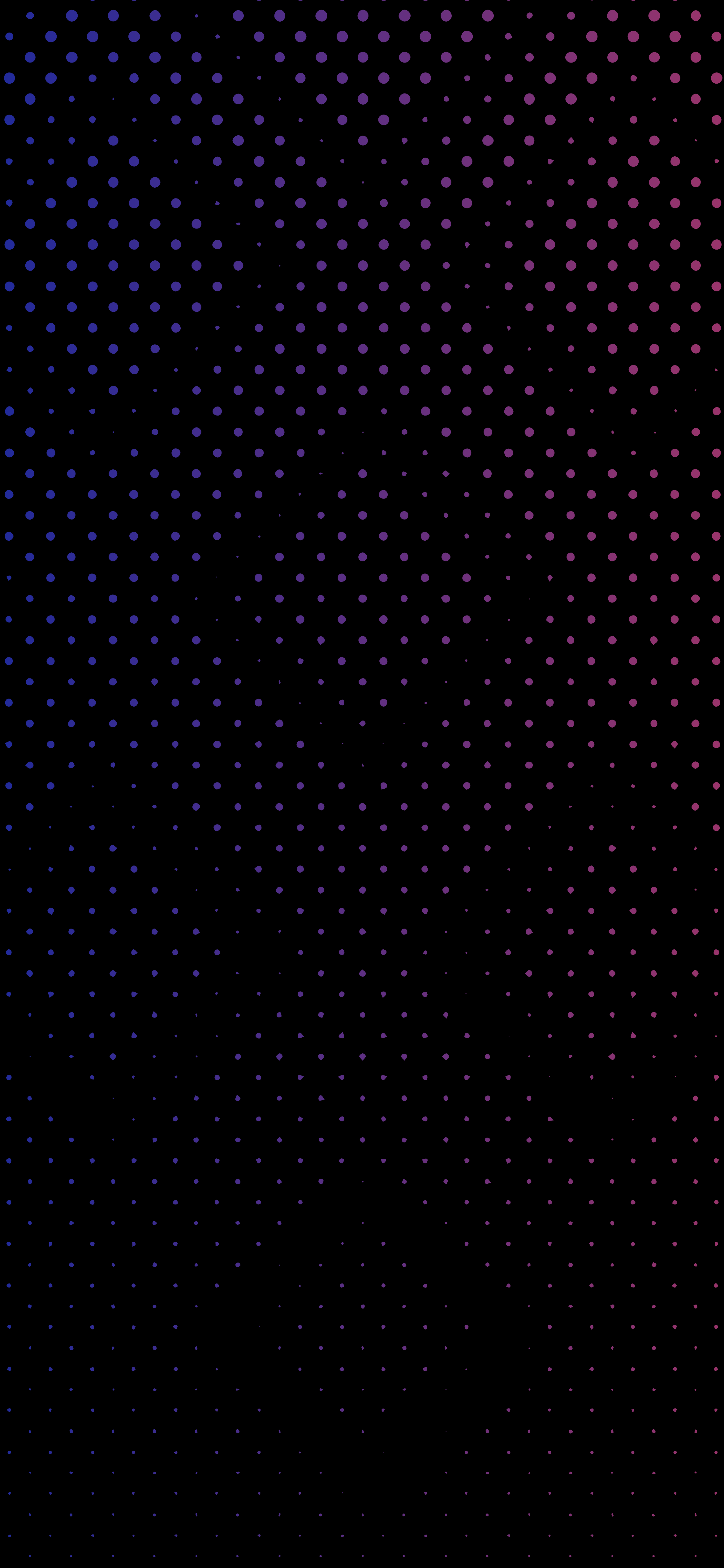 Black OLED Wallpaper iPhone