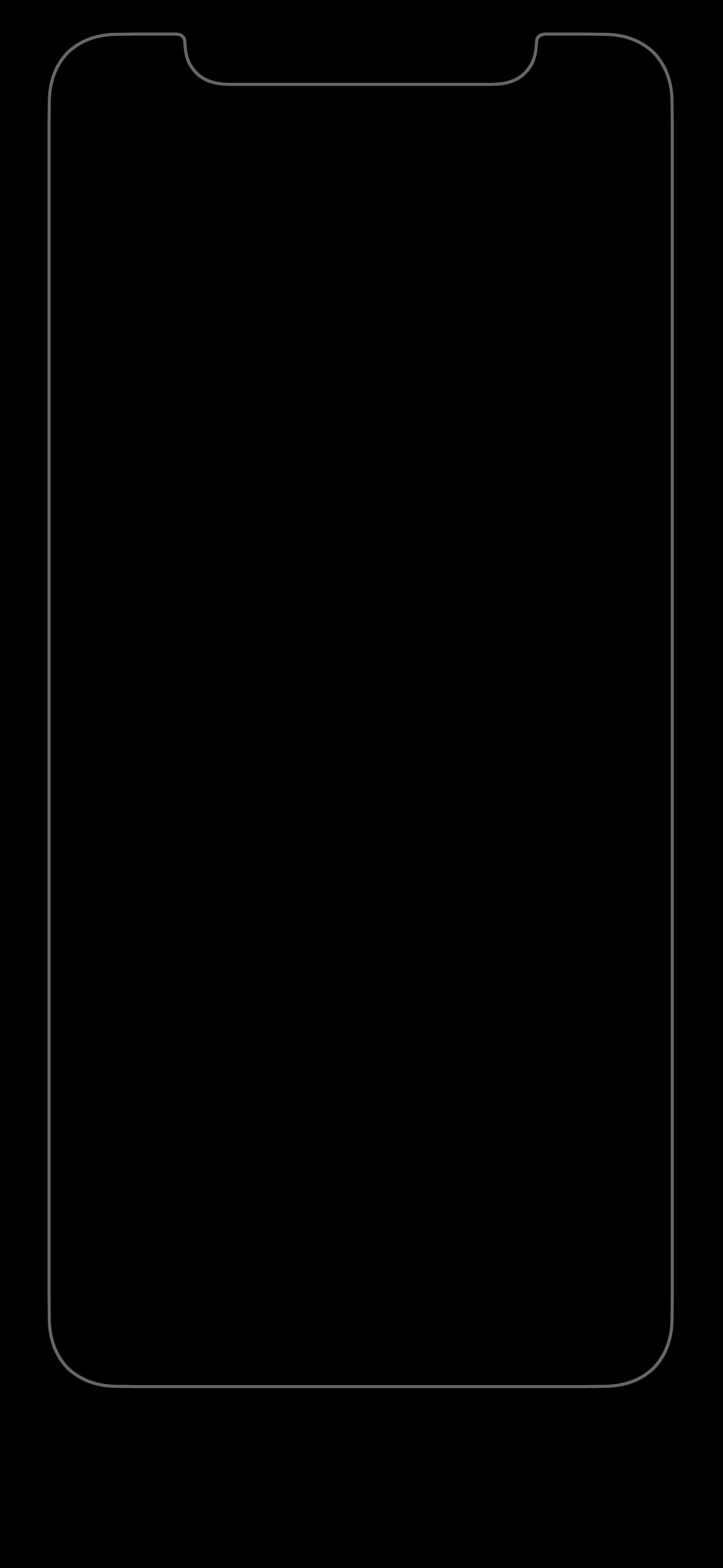 Pure oled black Wallpaper Download