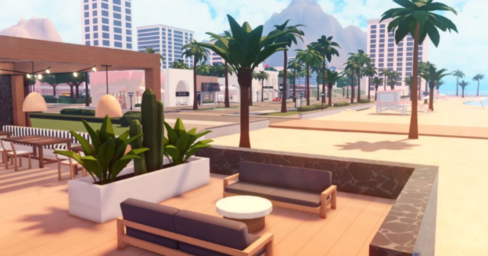 Berry Avenue codes (September 2023) picture and more