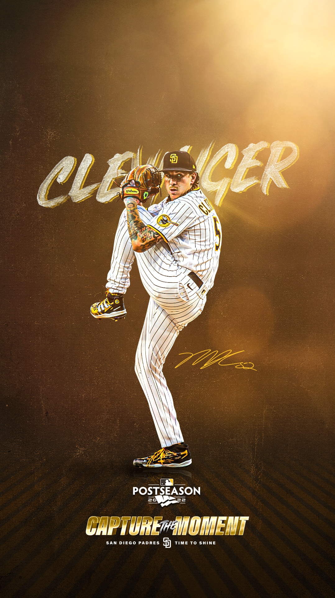 Padres Wallpaper. San Diego Padres