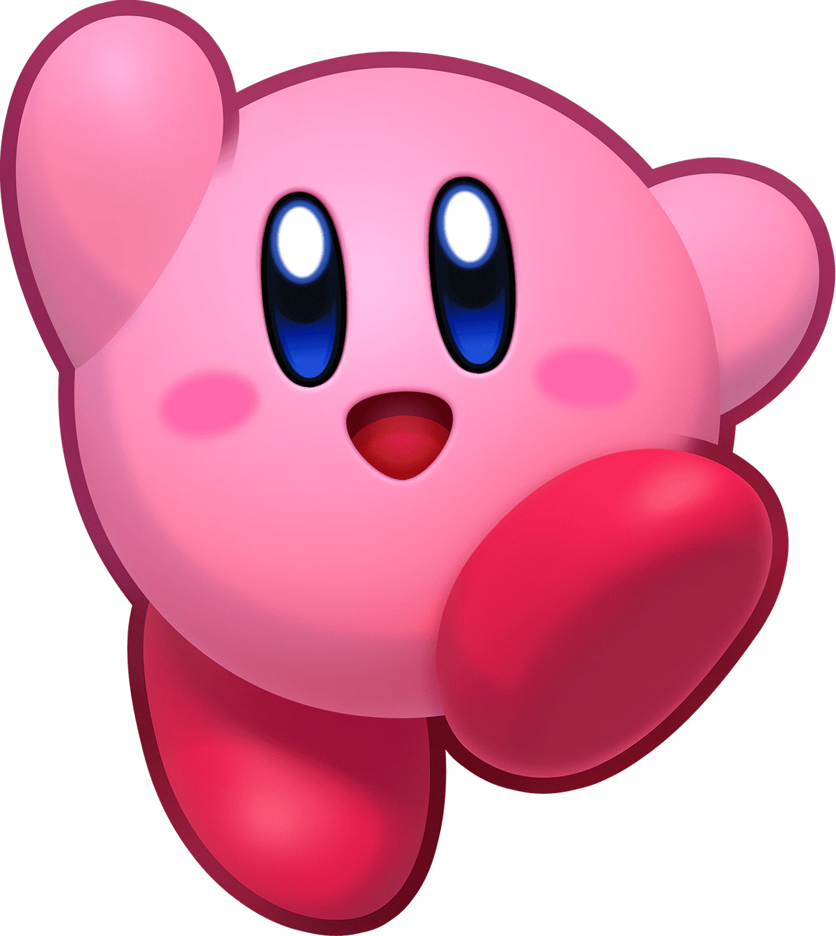 Kirby