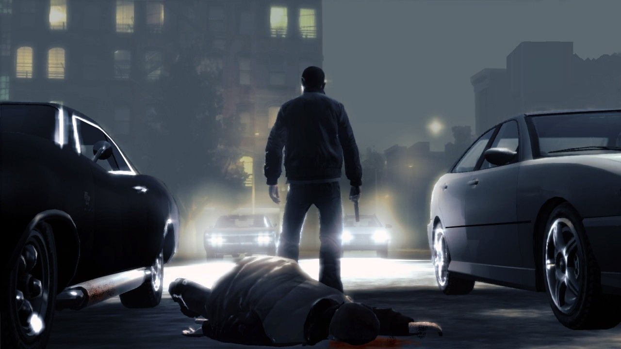 Gta Iv, modern wallpaper, Gta Iv, modern ,. Grand theft auto, Grand theft auto 4, Gta