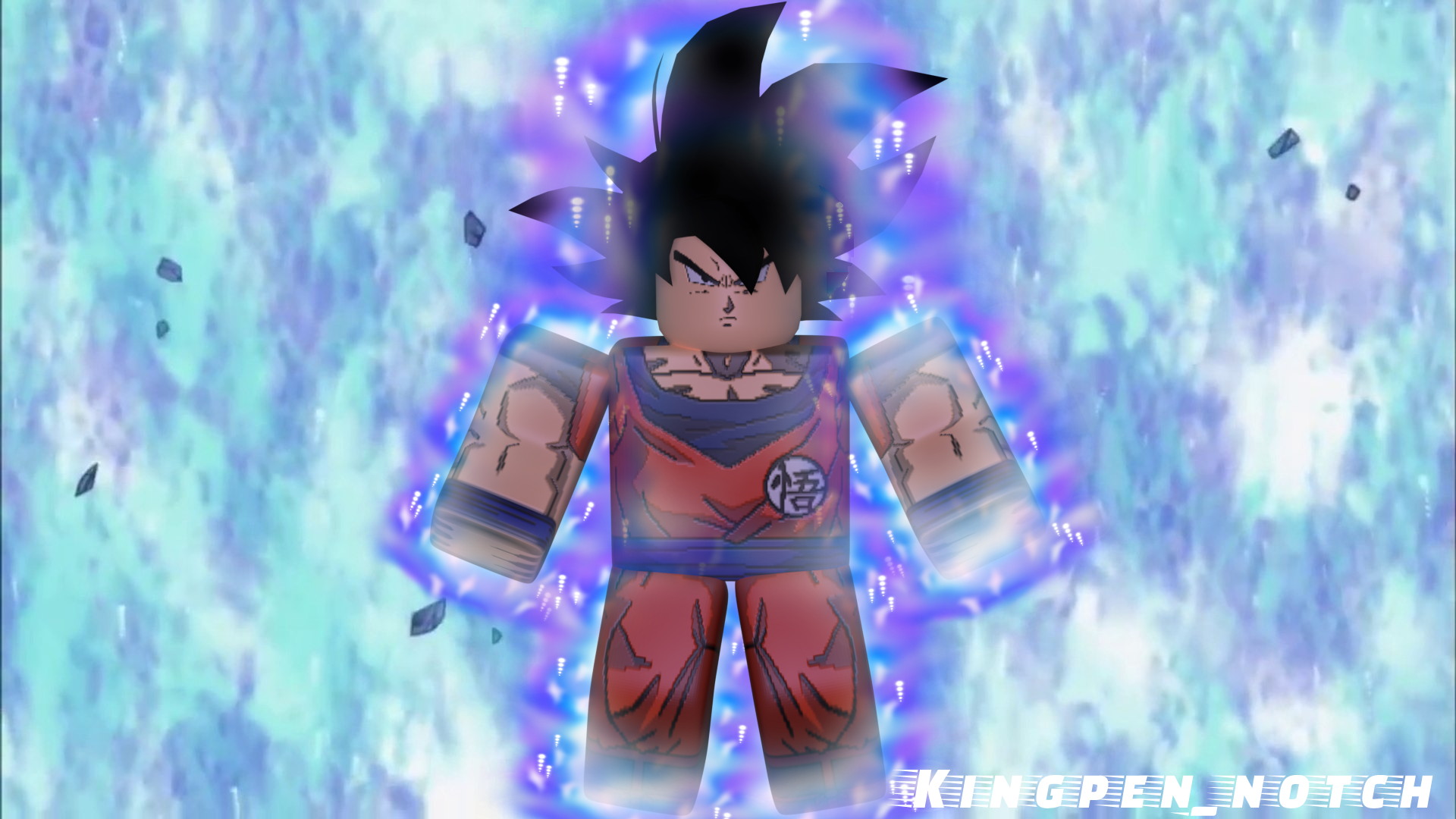 What are you working on currently? -