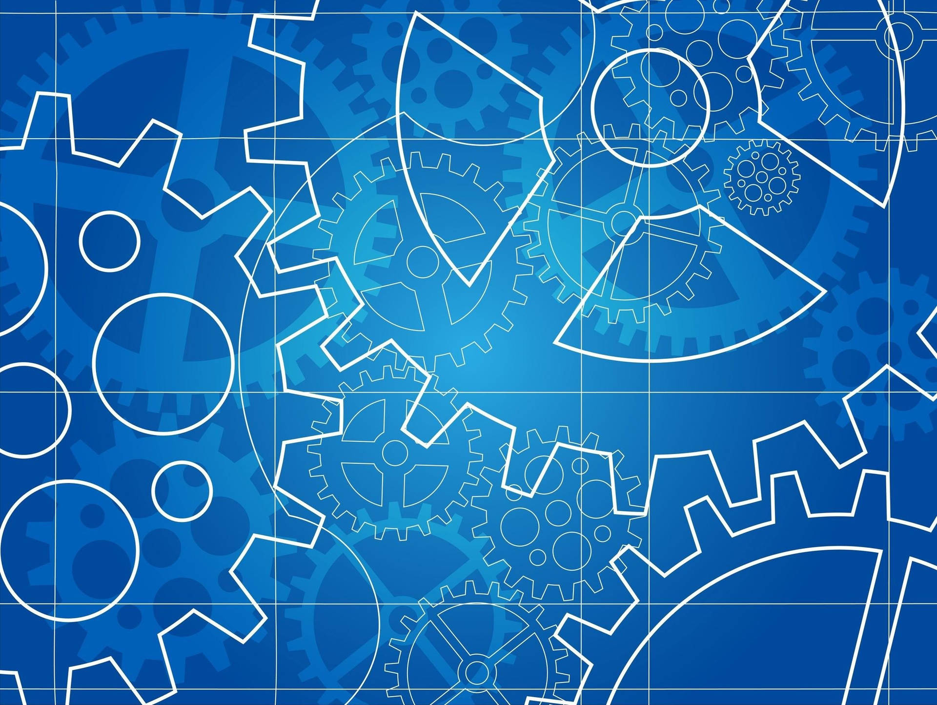 HD Engineering Wallpaper