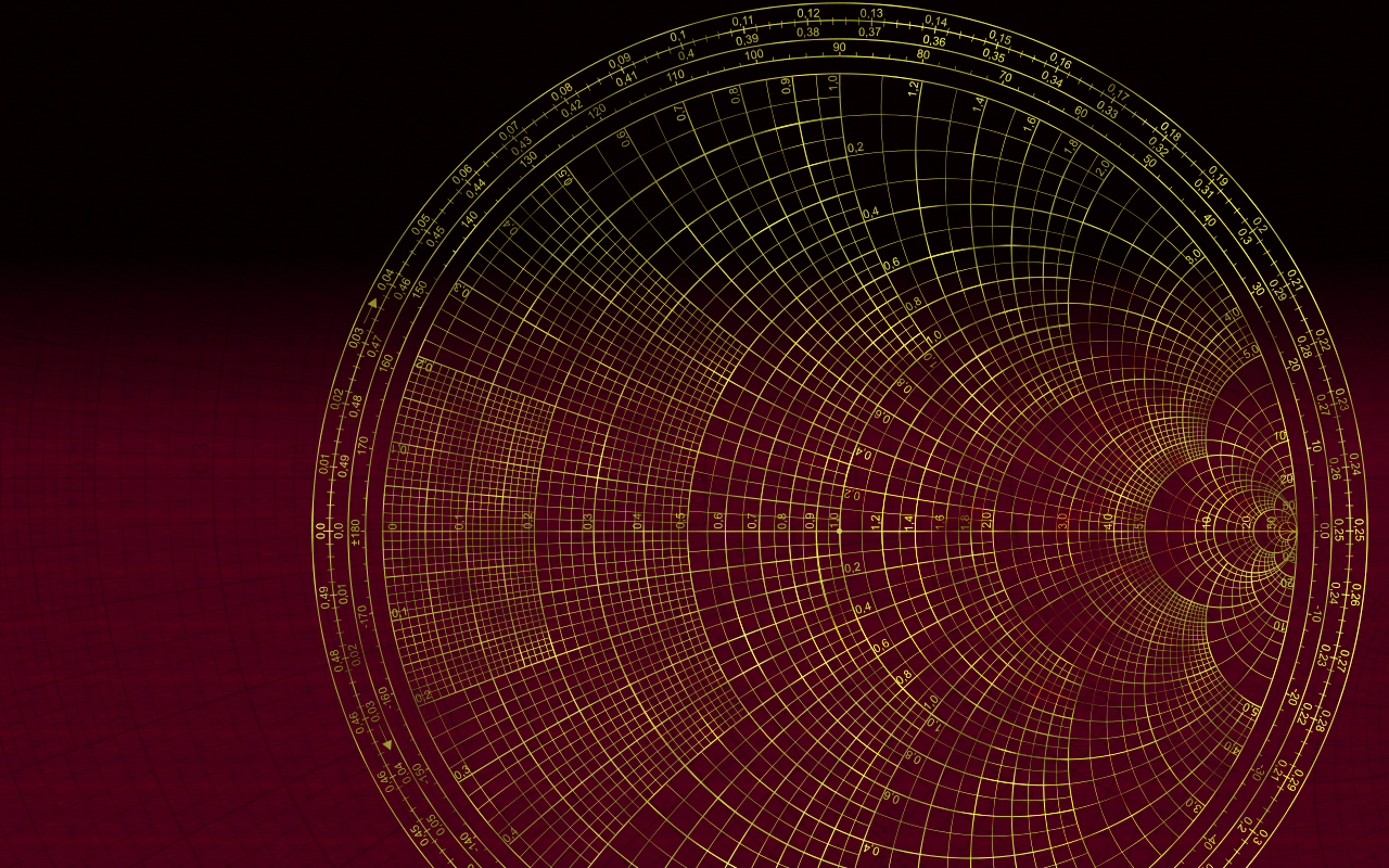 Electrical Engineering Wallpaper