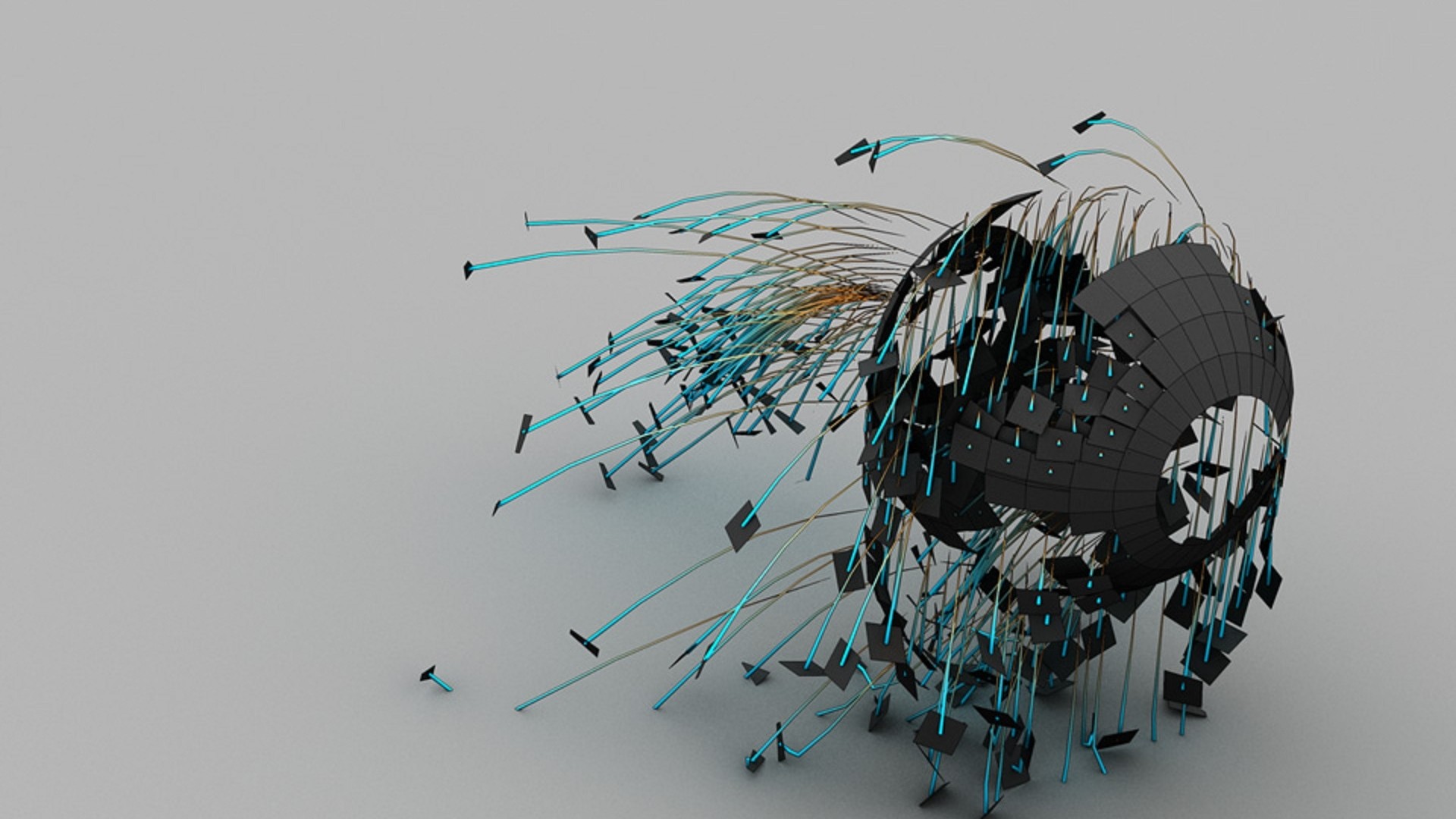 Civil Engineering Wallpaper