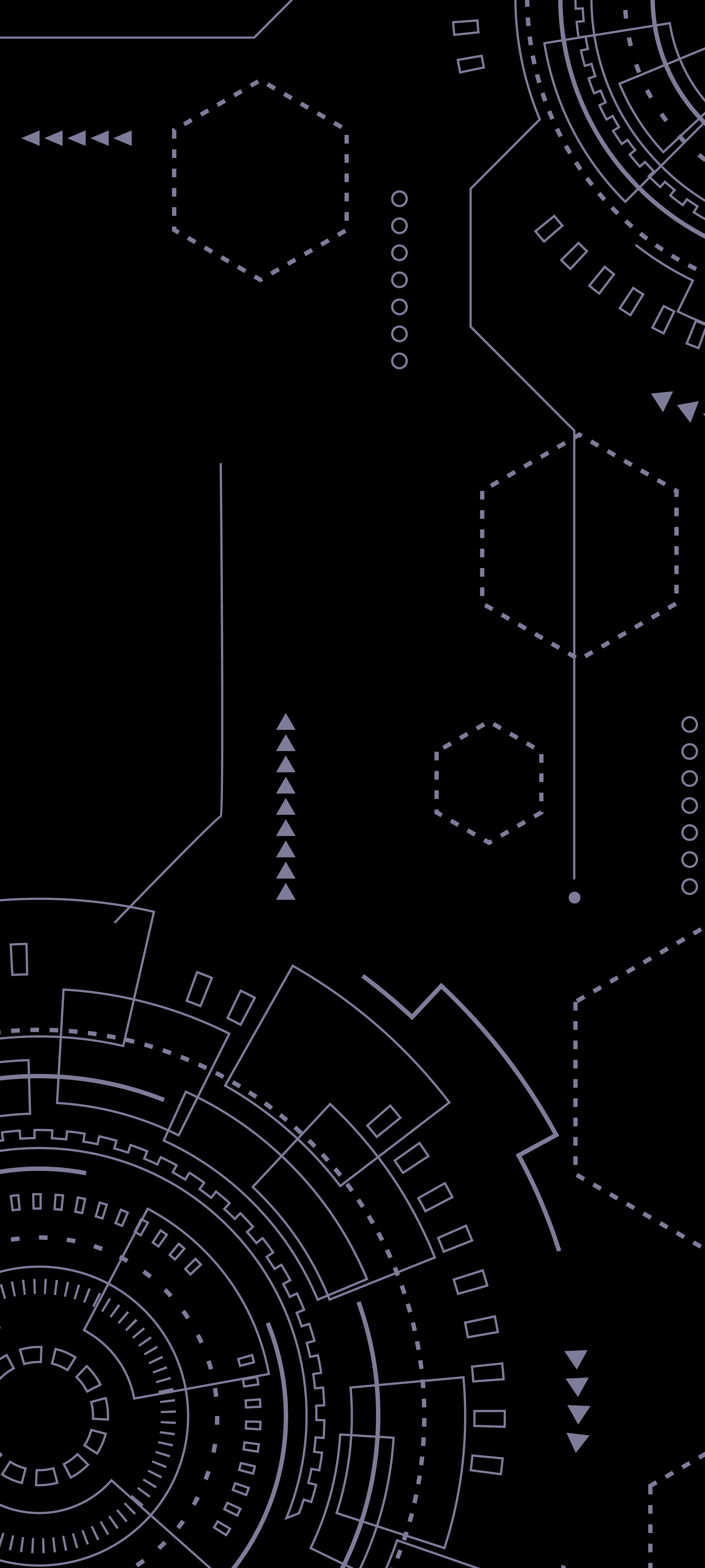 Engineering Wallpaper Free