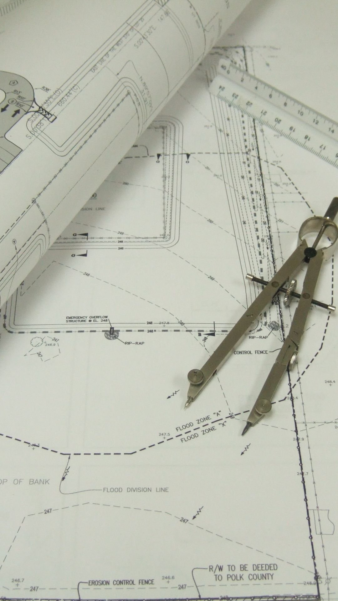 Civil engineer Wallpaper Download