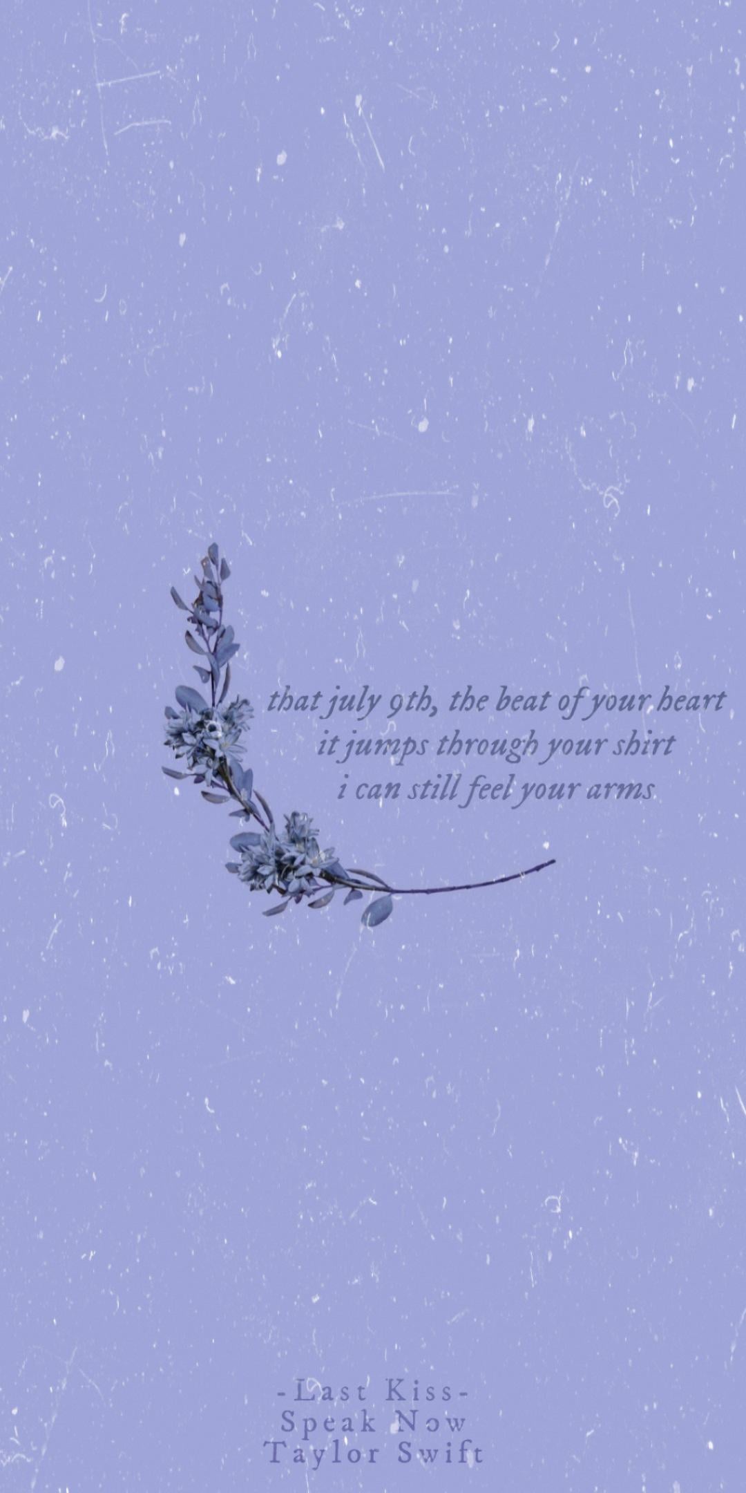 Hi guys i'm making this kind of lyrics wallpaper i hope you like it and i really like lyrics wallpaper so feel free to comment yours too ❤️
