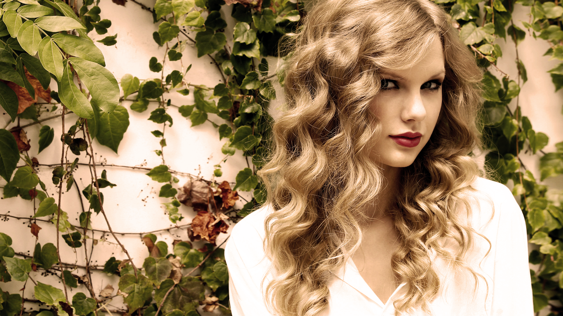 Taylor Swift Wallpaper 47637 1920x1080px
