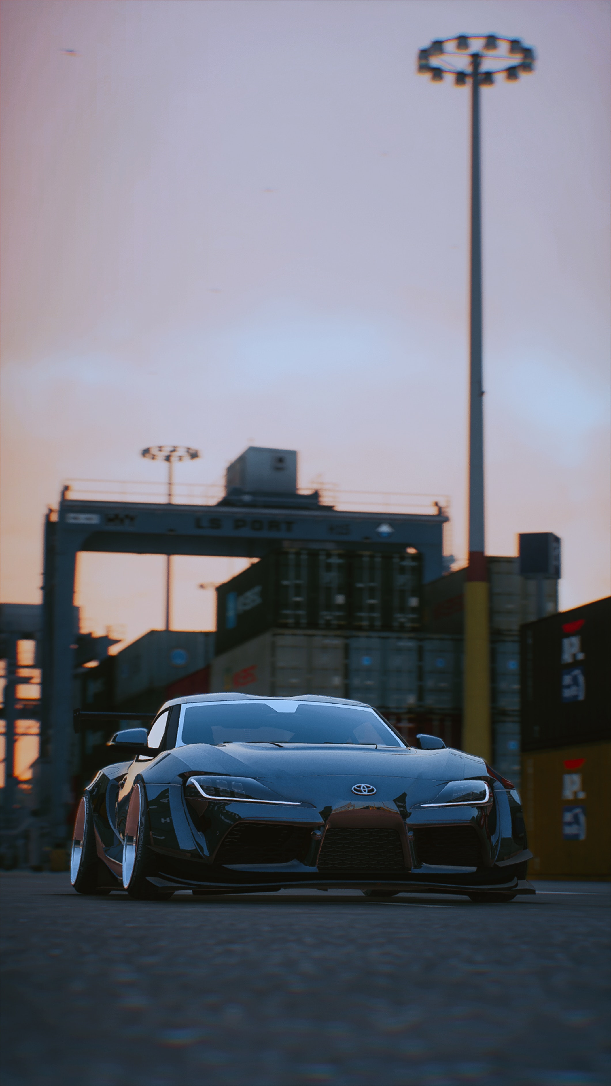 Supra Photo, Download The BEST Free Supra & HD Image