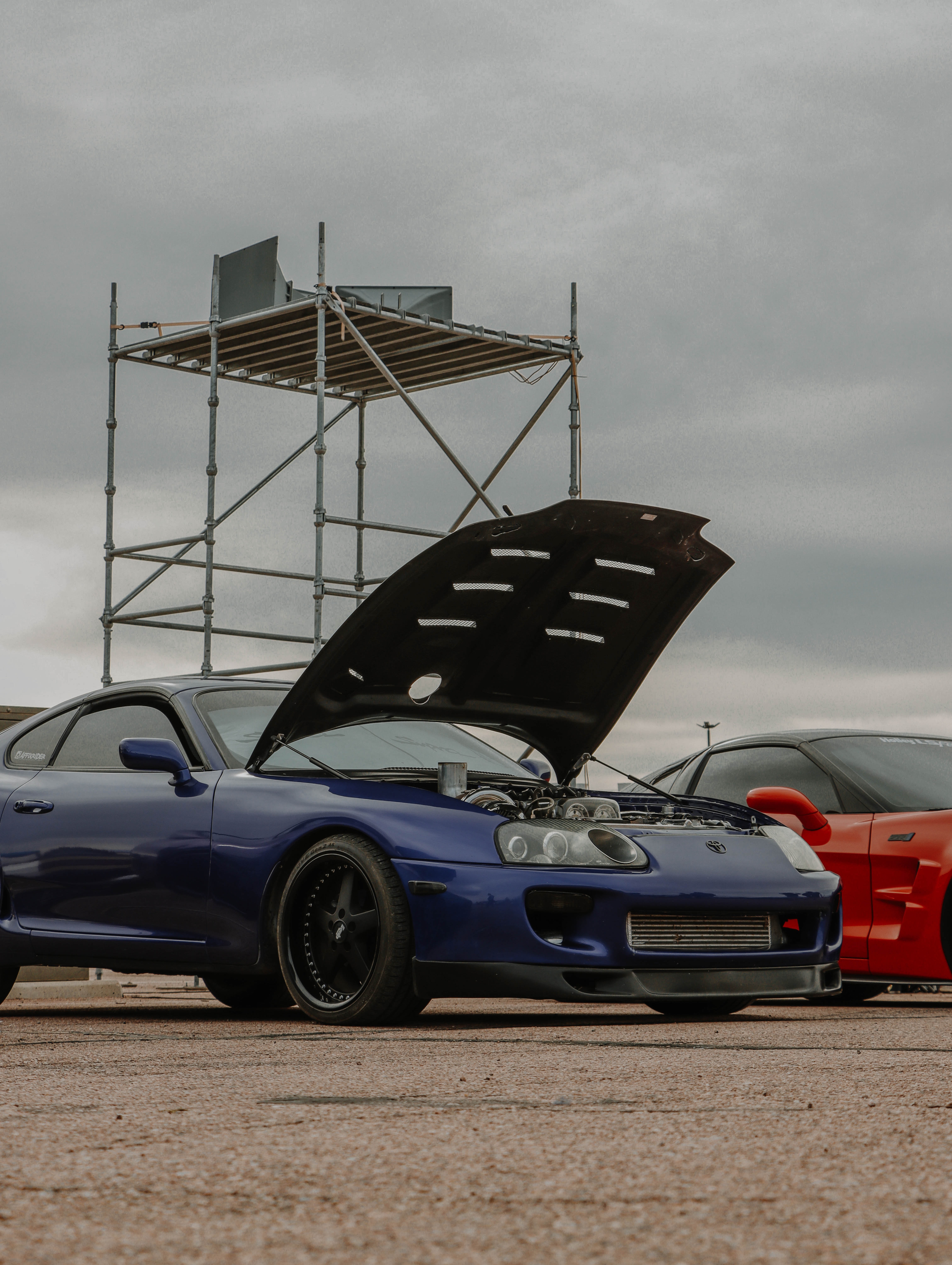 Toyota Supra Photo, Download The BEST Free Toyota Supra & HD Image