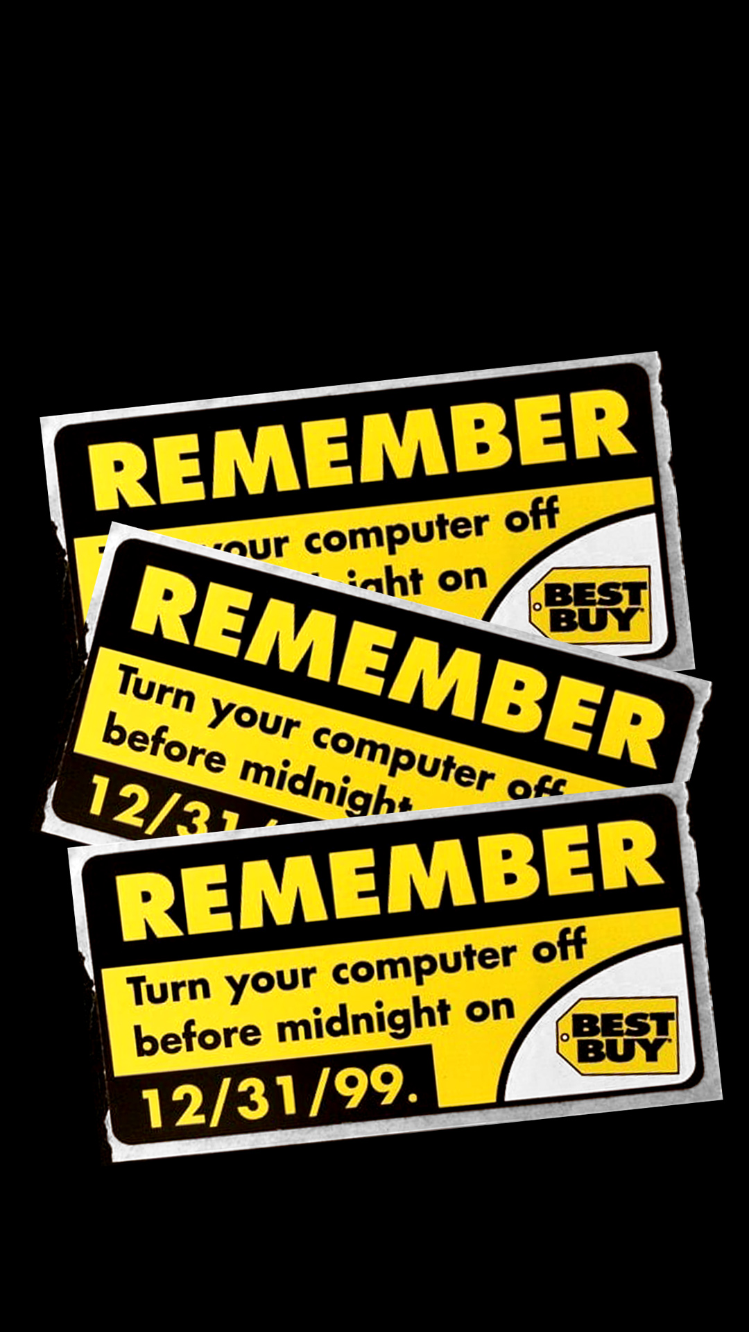 mobile phone wallpaper and lock screen wallpaper!