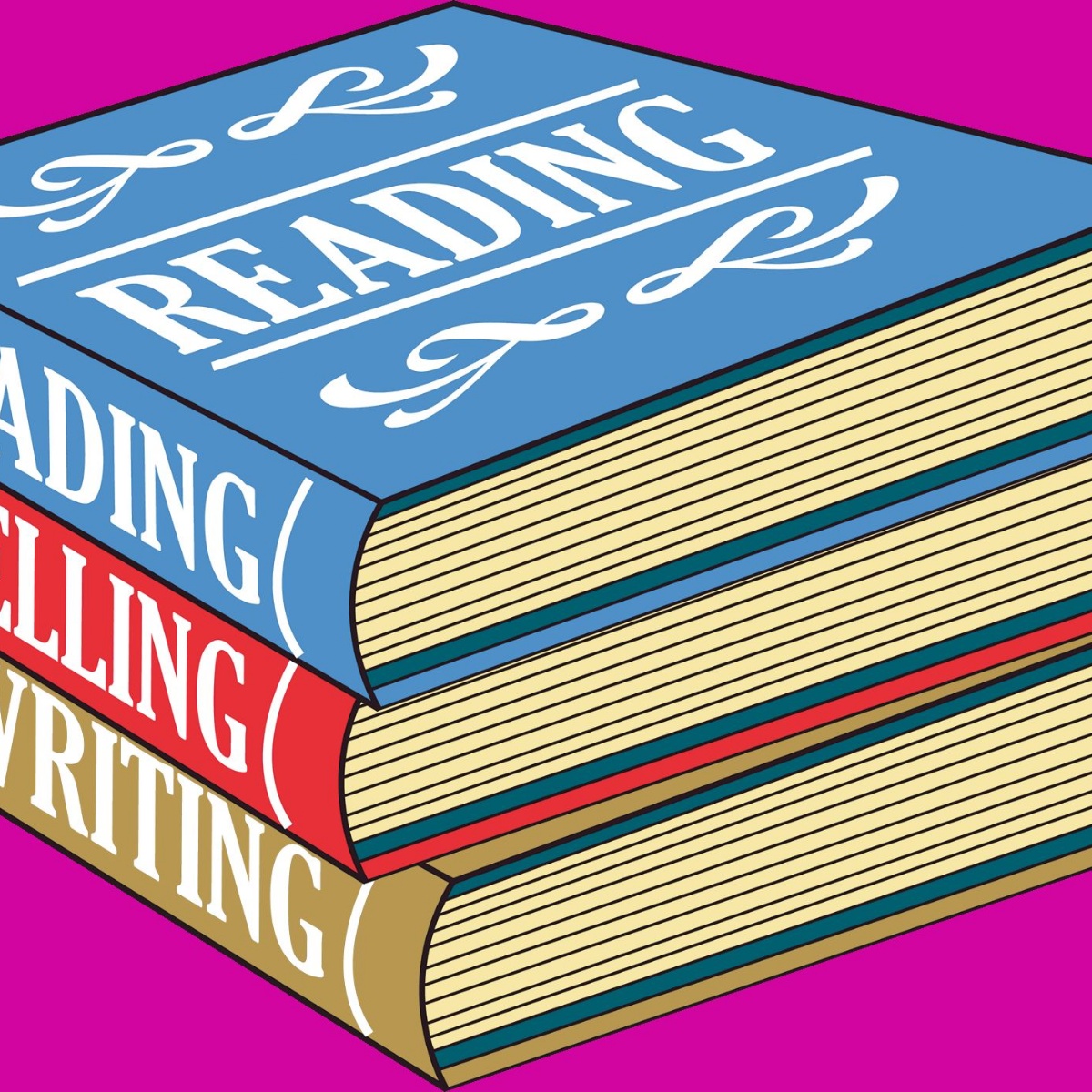 St Martin's School 10 English Revision Session