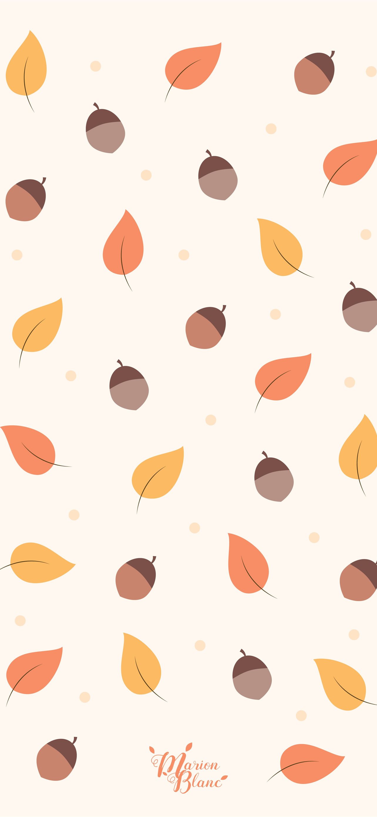 Free download Best Fall iPhone HD Wallpaper iLikeWallpaper [1284x2778] for your Desktop, Mobile & Tablet. Explore Girly Fall Wallpaper. Girly Skull Wallpaper, Best Girly Wallpaper, Pretty Girly Wallpaper