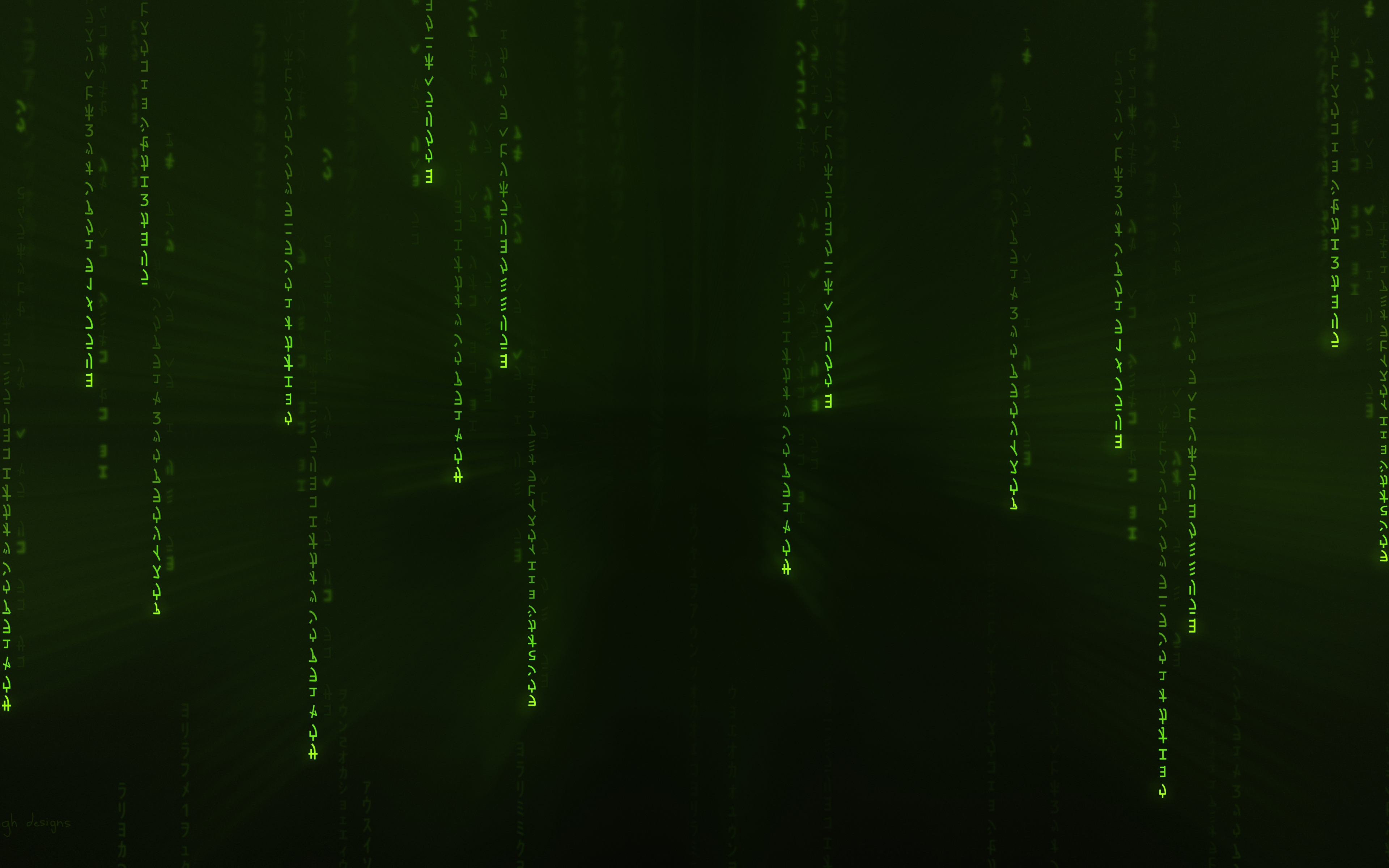 Coder 4k Wallpapers - Wallpaper Cave