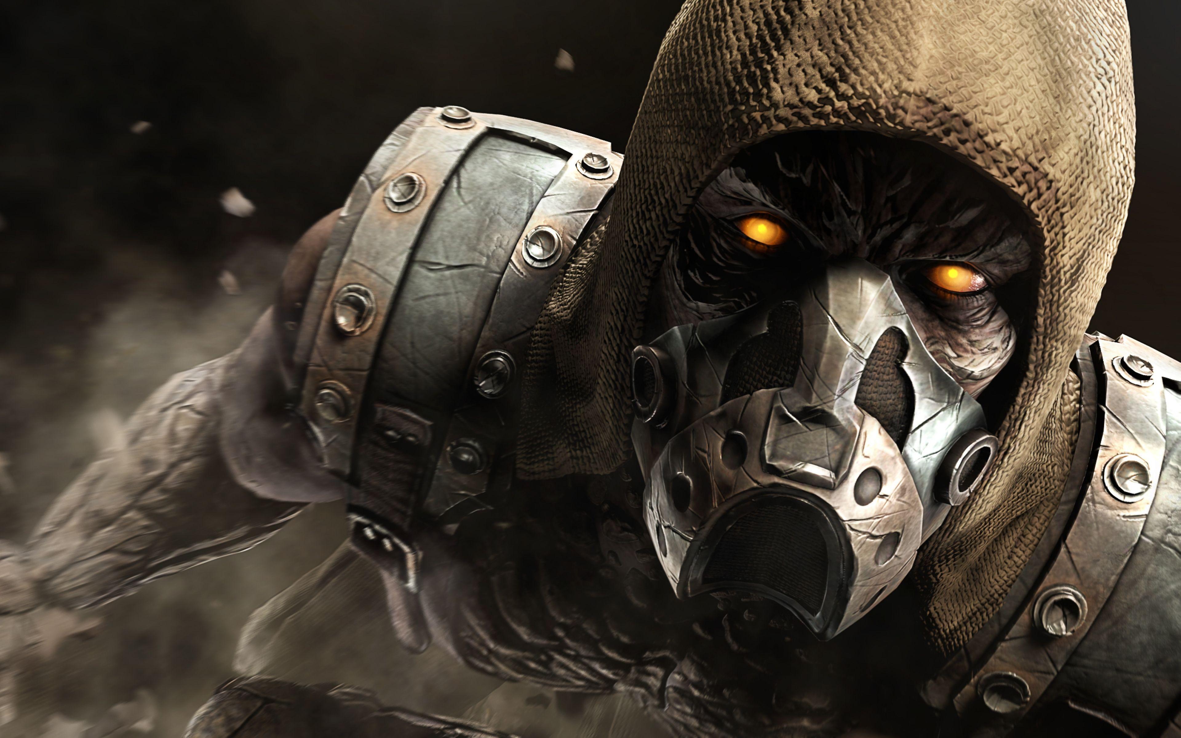 Free download Mortal Kombat Alien 4K Wallpaper Top Free Mortal Kombat Alien [3840x2400] for your Desktop, Mobile & Tablet. Explore Mortal Background. Mortal Instruments Wallpaper, Mortal Kombat Wallpaper, Mortal