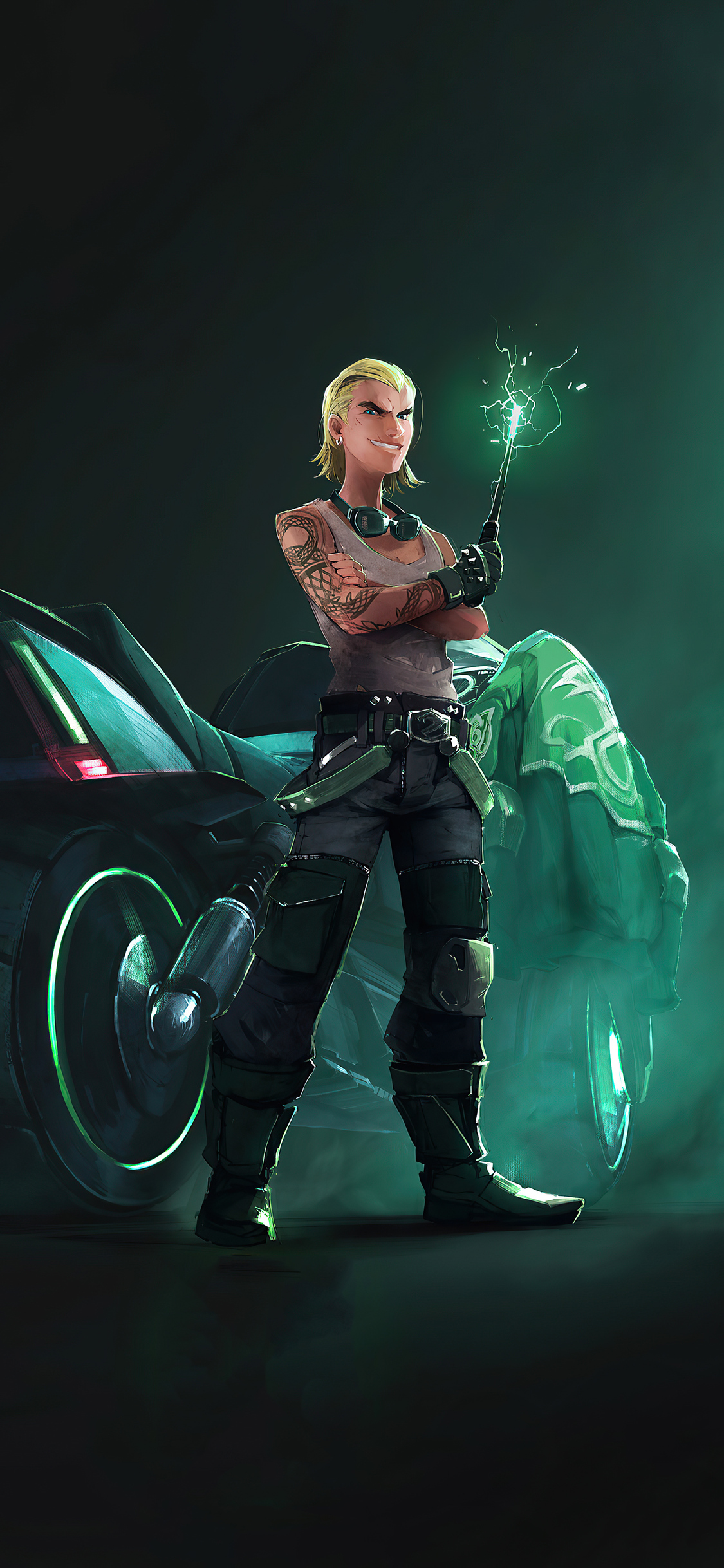 Hogwarts Slytherin Draco Malfoy Online