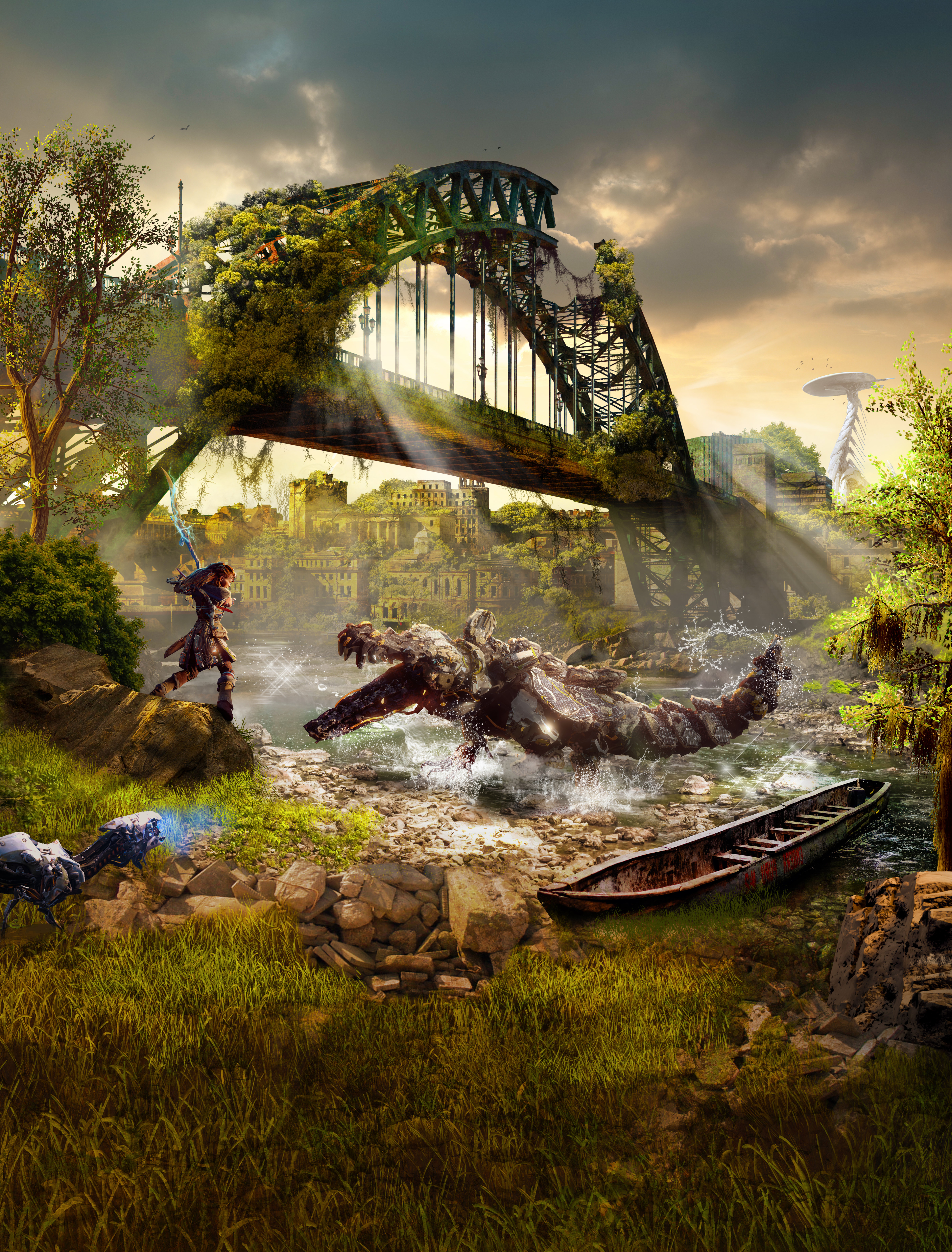 Newcastle 1080P, 2k, 4k HD wallpaper, background free download