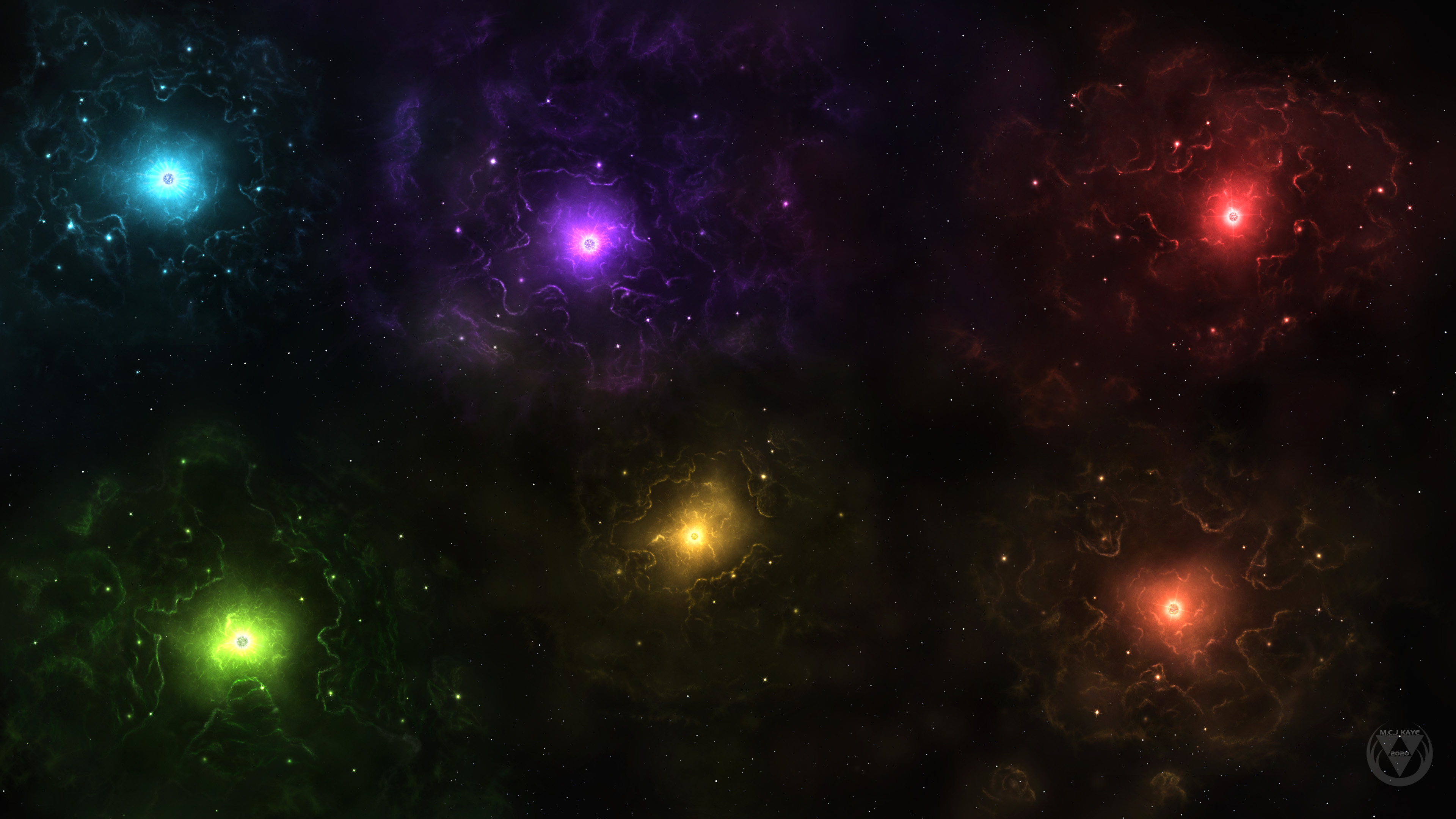 Infinity Constellation 4k, HD Digital Universe, 4k Wallpaper, Image, Background, Photo and Picture