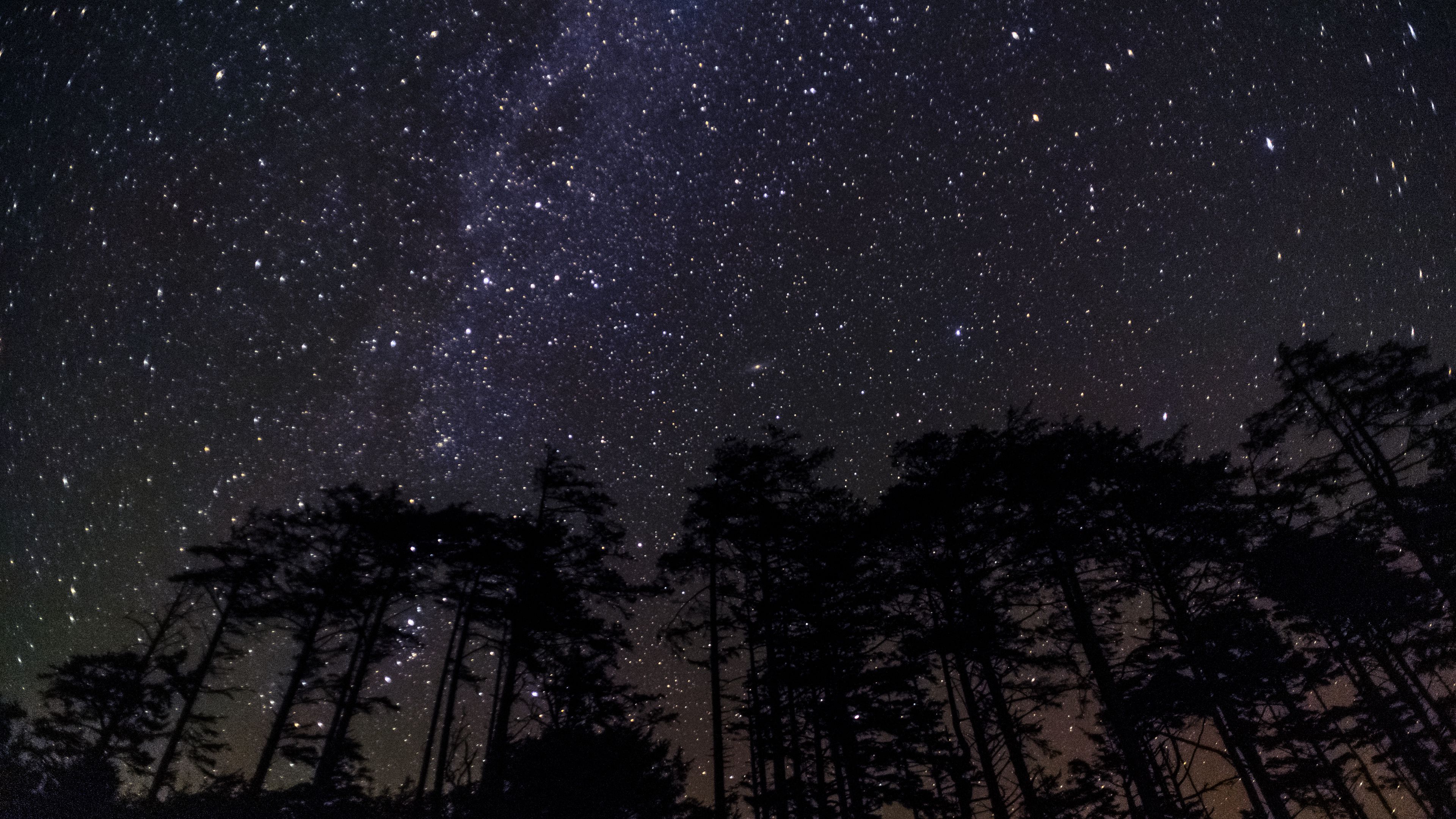 constellations 1080P, 2k, 4k Full HD Wallpaper, Background Free Download