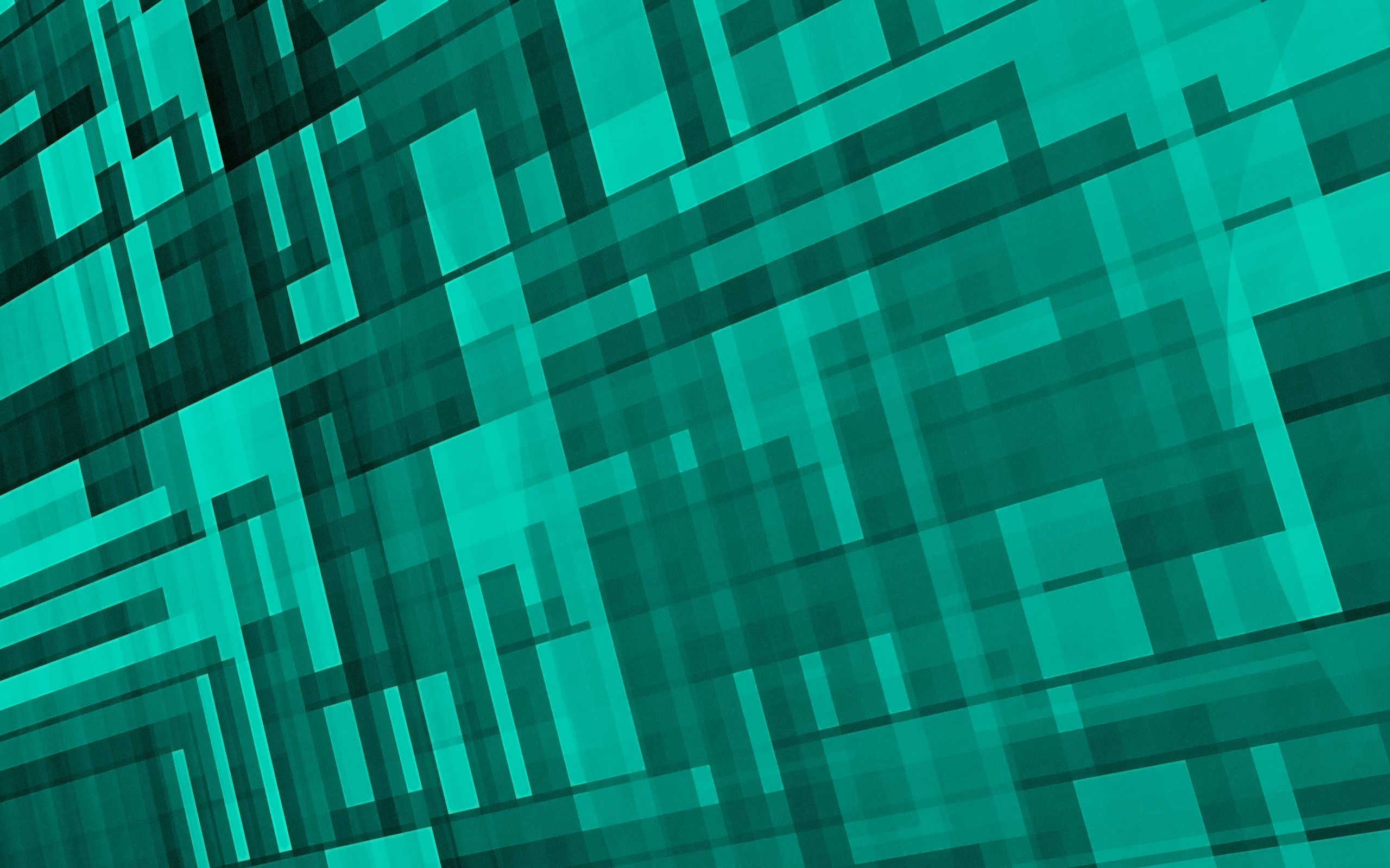 Wallpaper 4k Neon Green Abstract 4k Wallpaper
