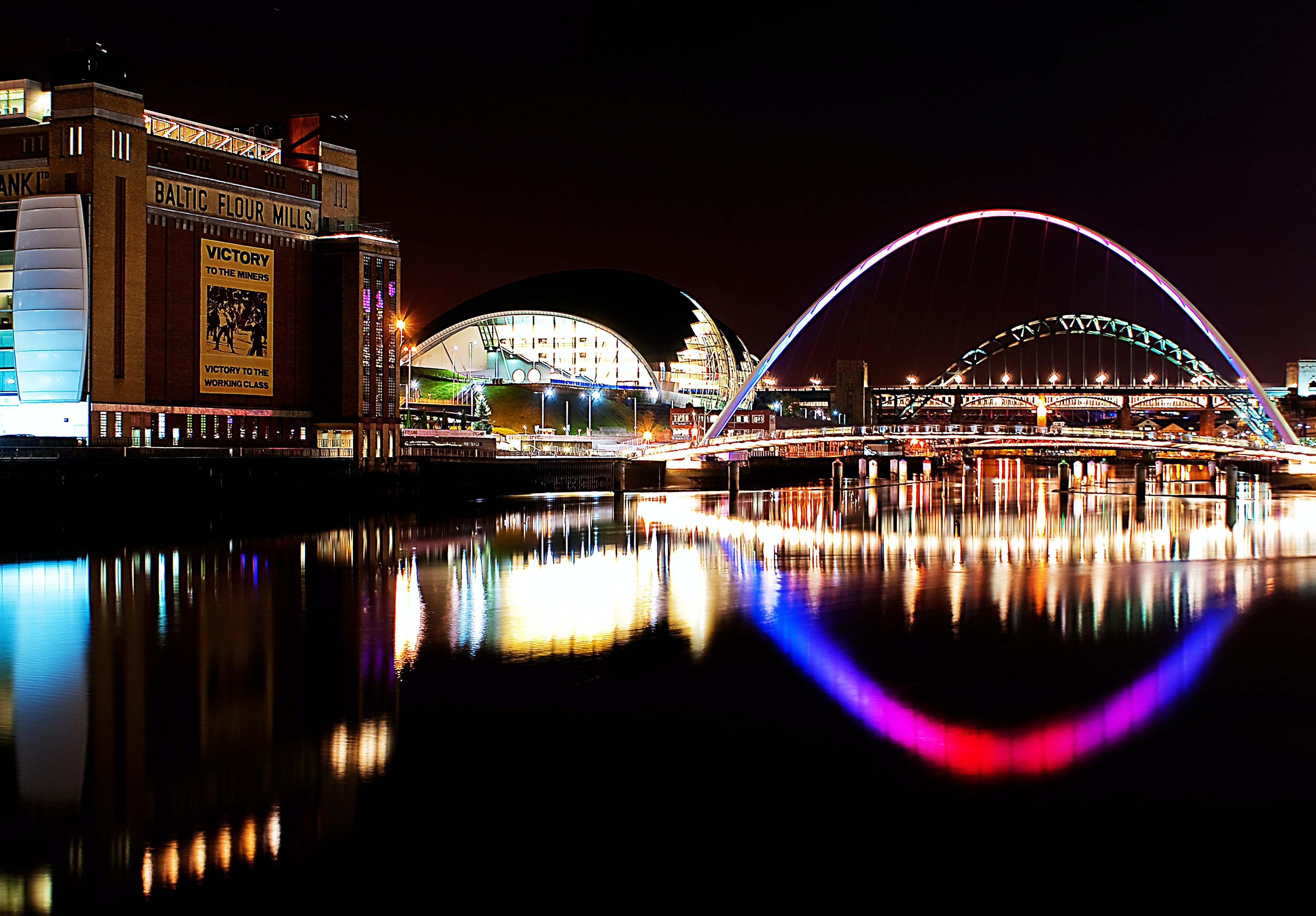 Newcastle Photo, Download The BEST Free Newcastle & HD Image