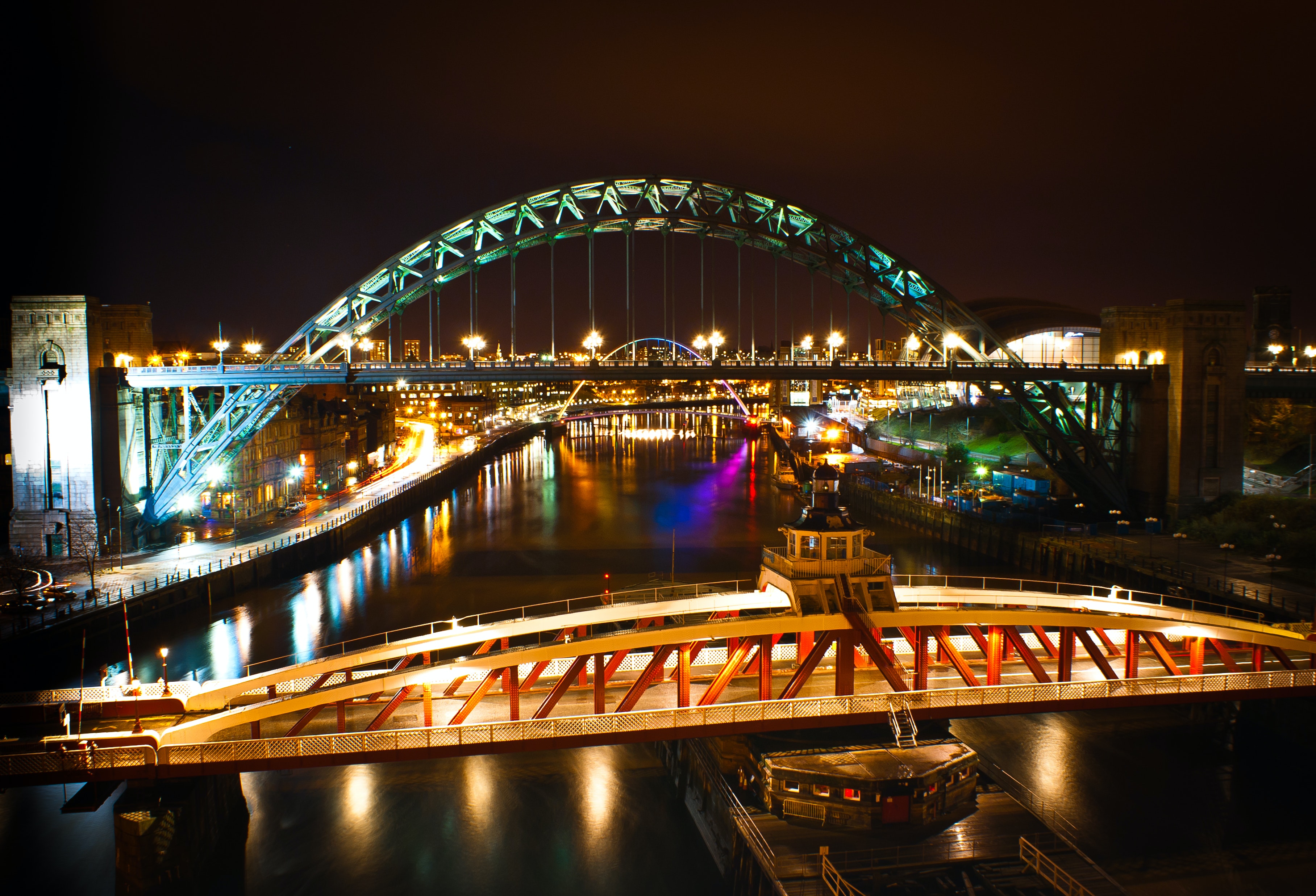 Newcastle Photo, Download The BEST Free Newcastle & HD Image