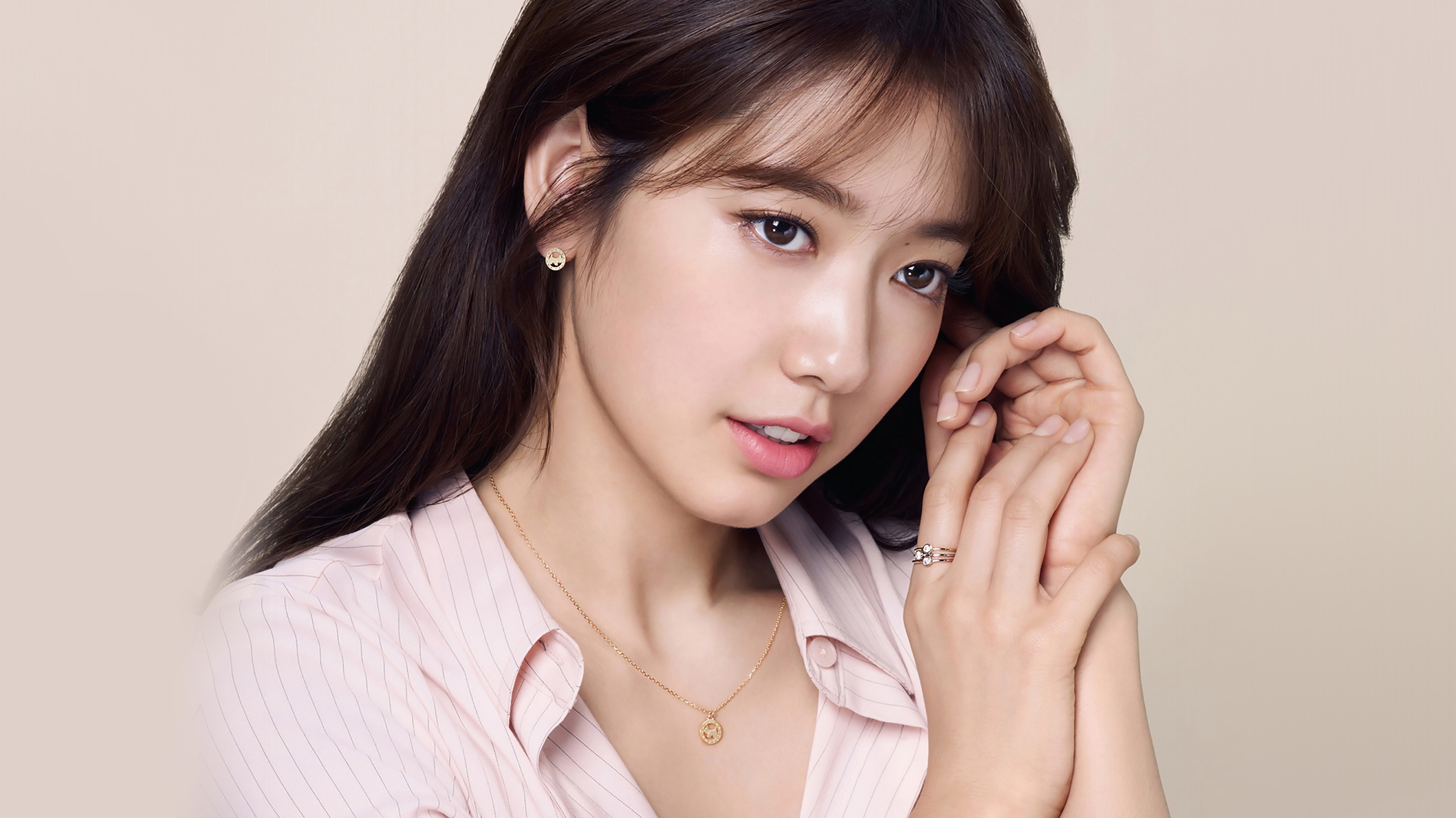 wallpaper for desktop, laptop. korean asian girl film kpop