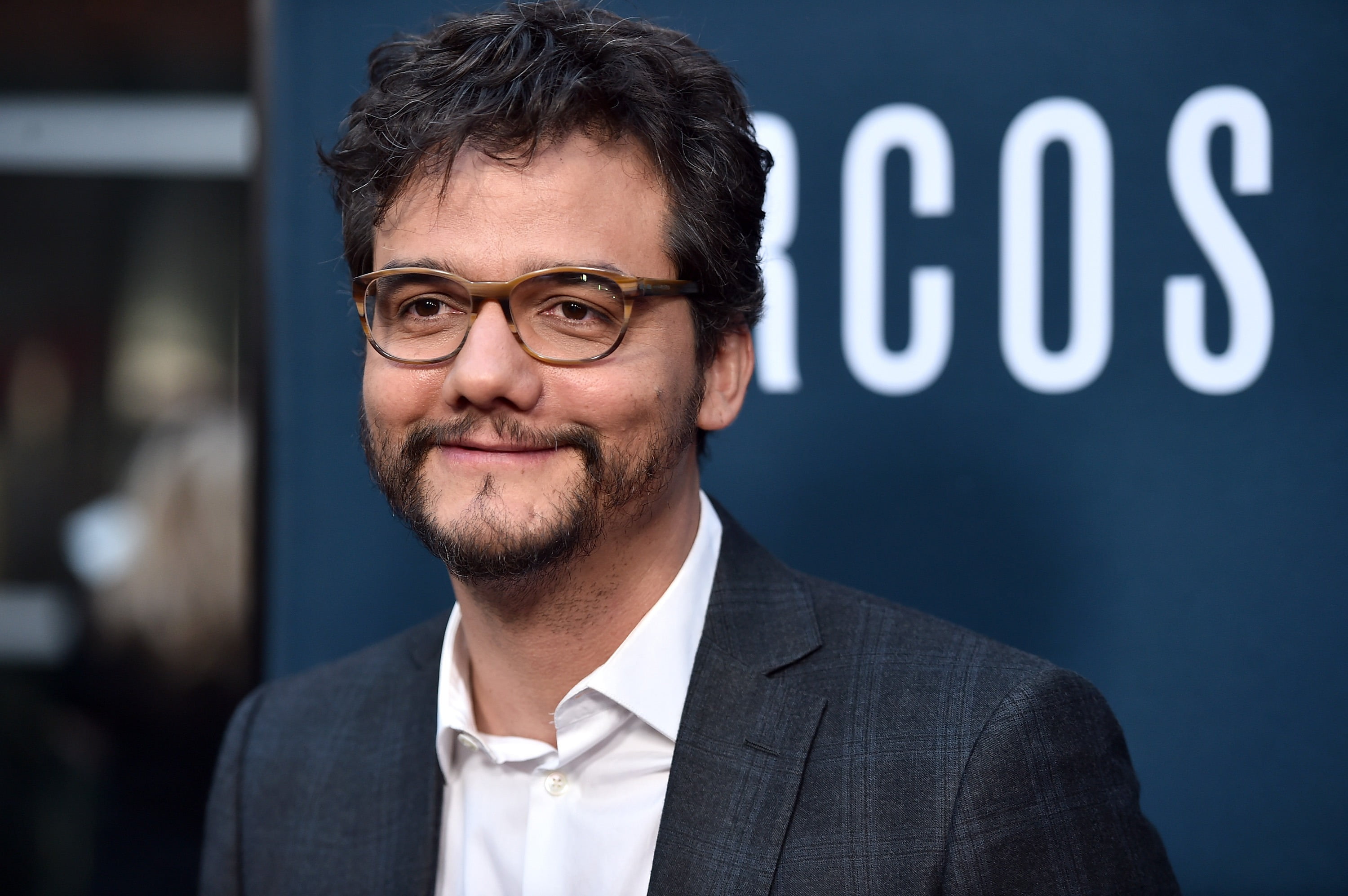 Wallpaper / Pablo Escobar, 2K, Wagner Moura, Netflix, Narcos free download