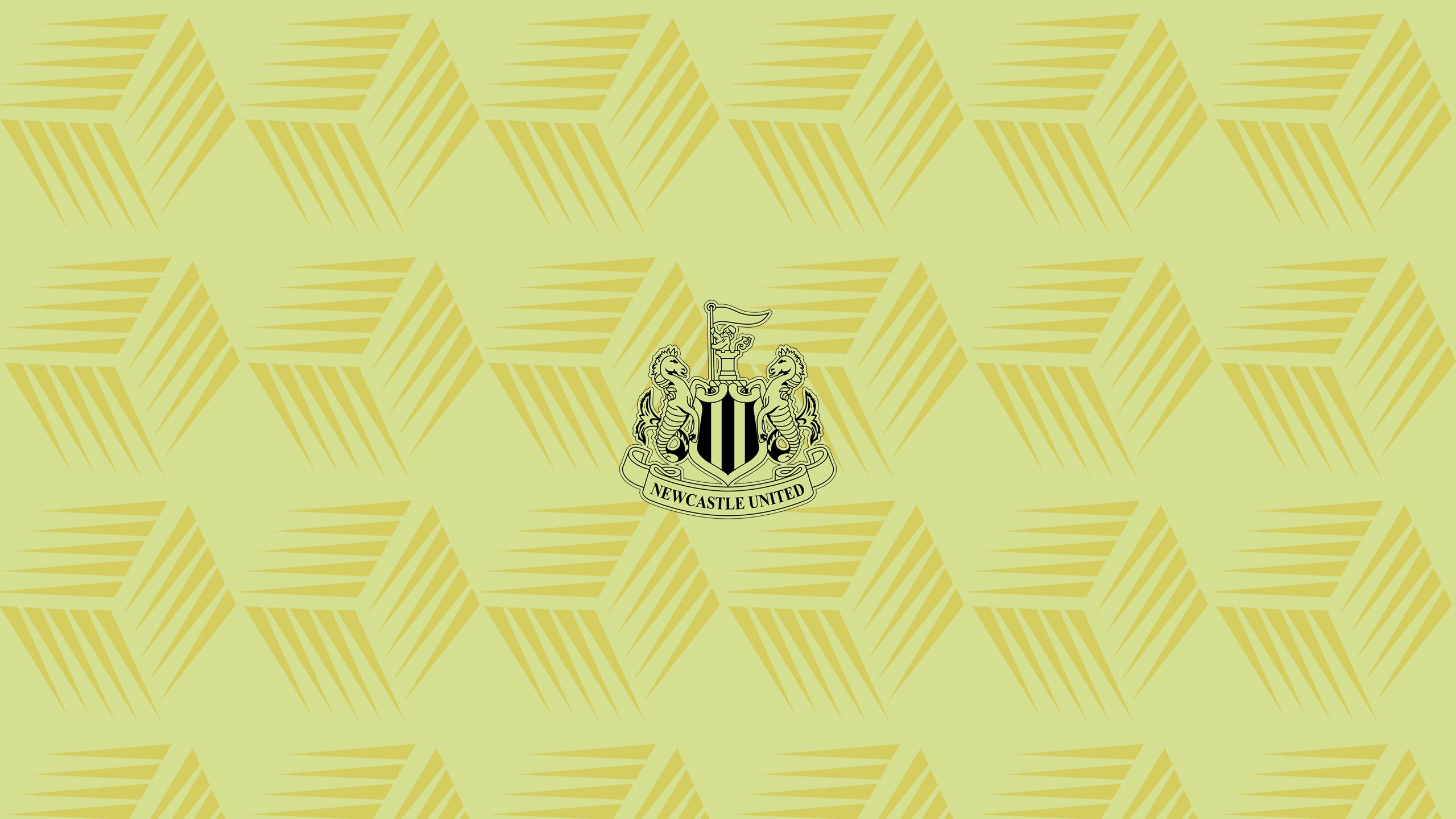 Newcastle United F C wallpaper for desktop, download free Newcastle United F C picture and background for PC