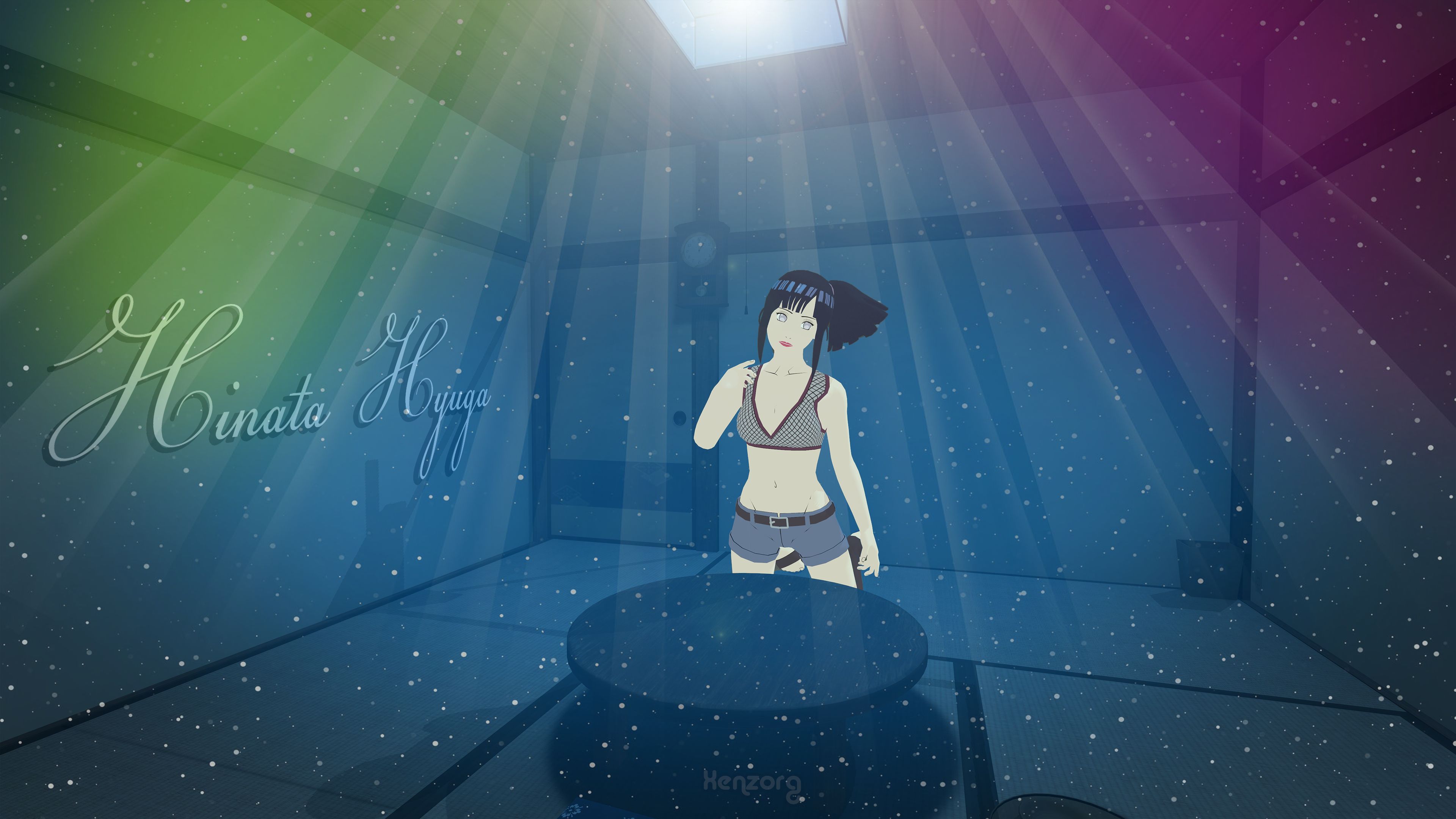 Download Hinata Hyuga wallpaper for mobile phone, free Hinata Hyuga HD picture