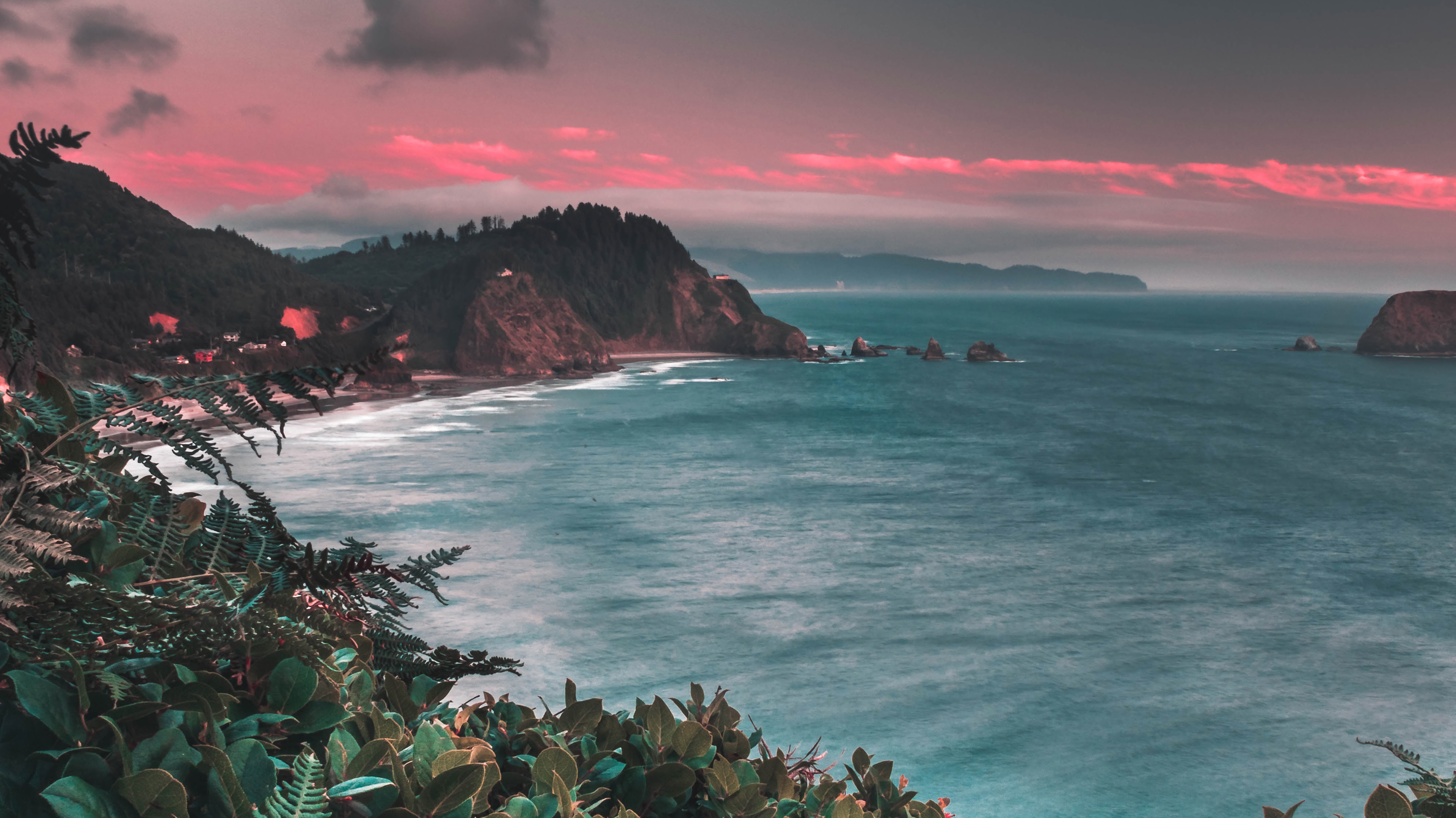 Outdoor Beautiful Landscape, HD Nature, 4k Wallpaper, Image, Background, Photo and Picture