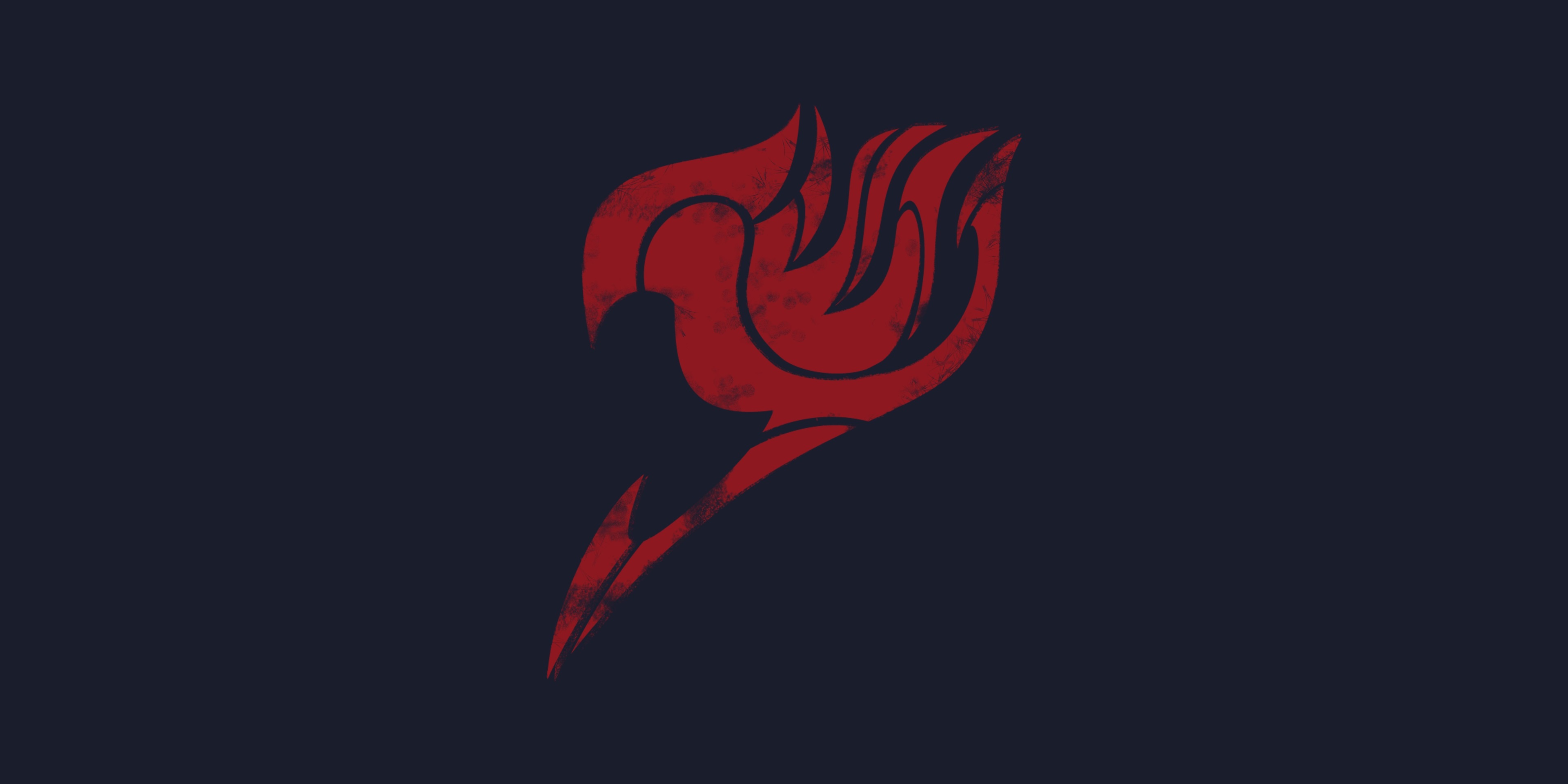 3840x1920 fairy tail 4k computer desktop HD wallpaper