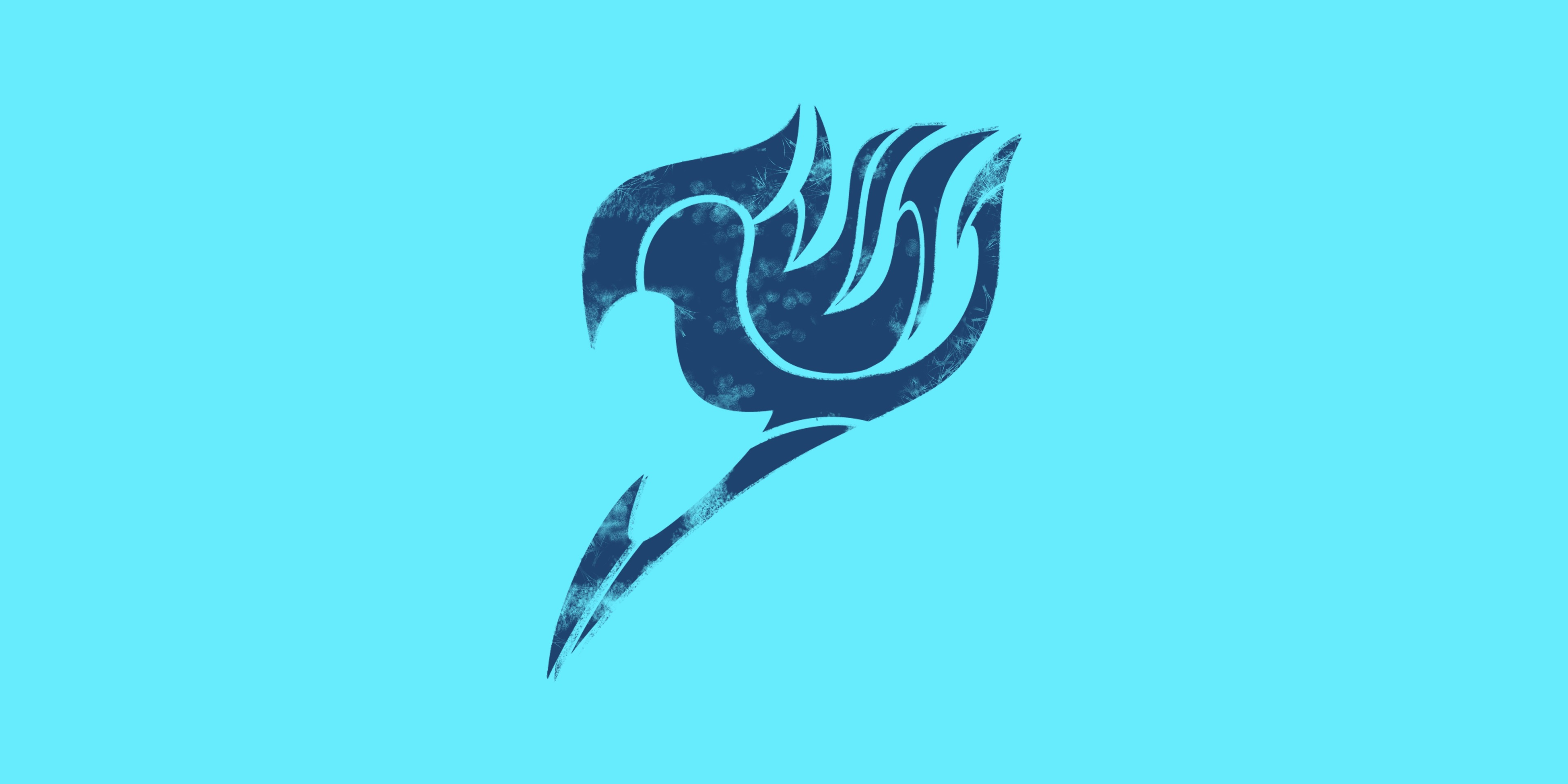 3840x1920 fairy tail 4k pc wallpaper download Gallery HD Wallpaper