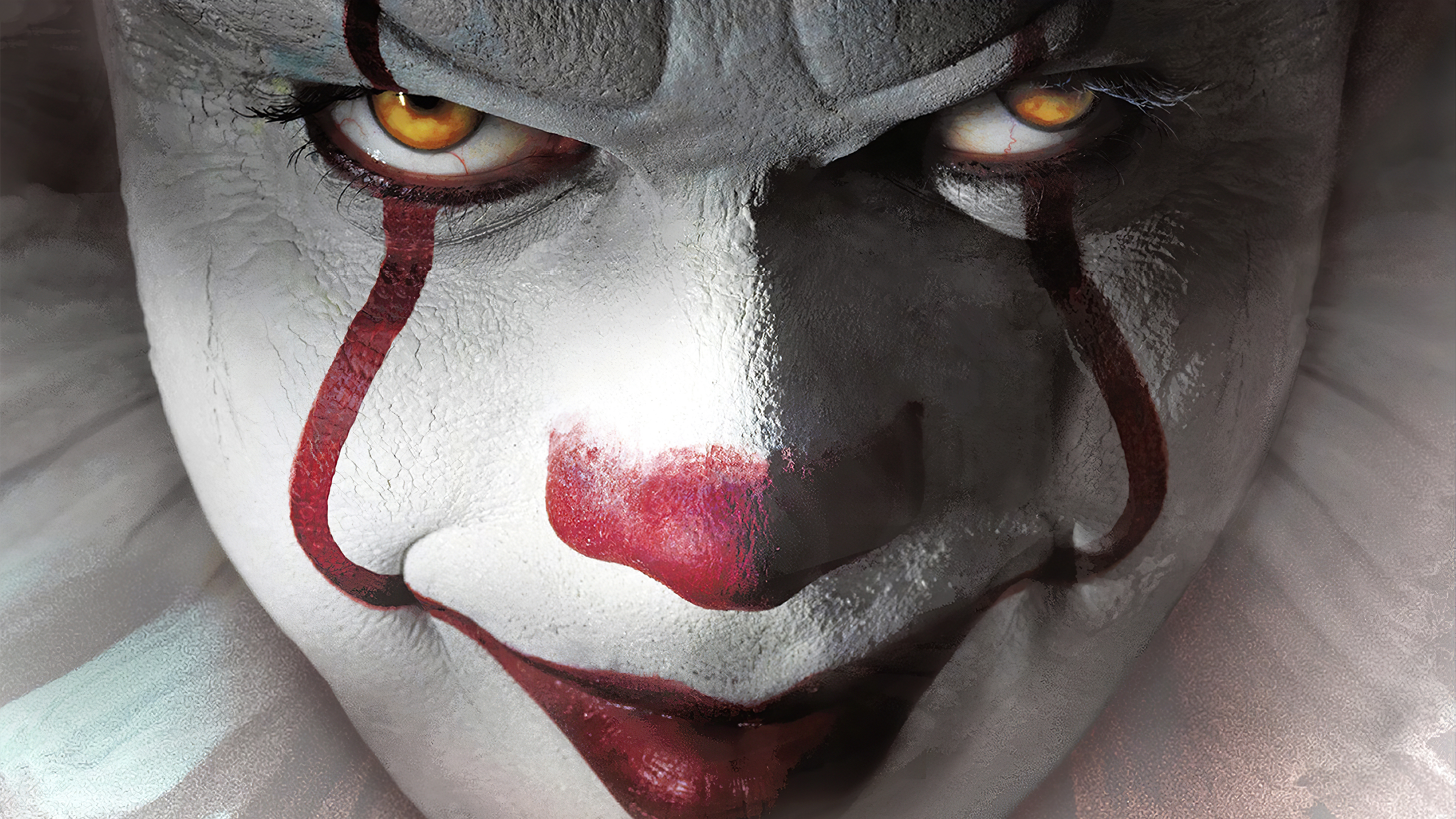 It, HD Movies, 4k Wallpaper, Image, Background, Photo and Picture