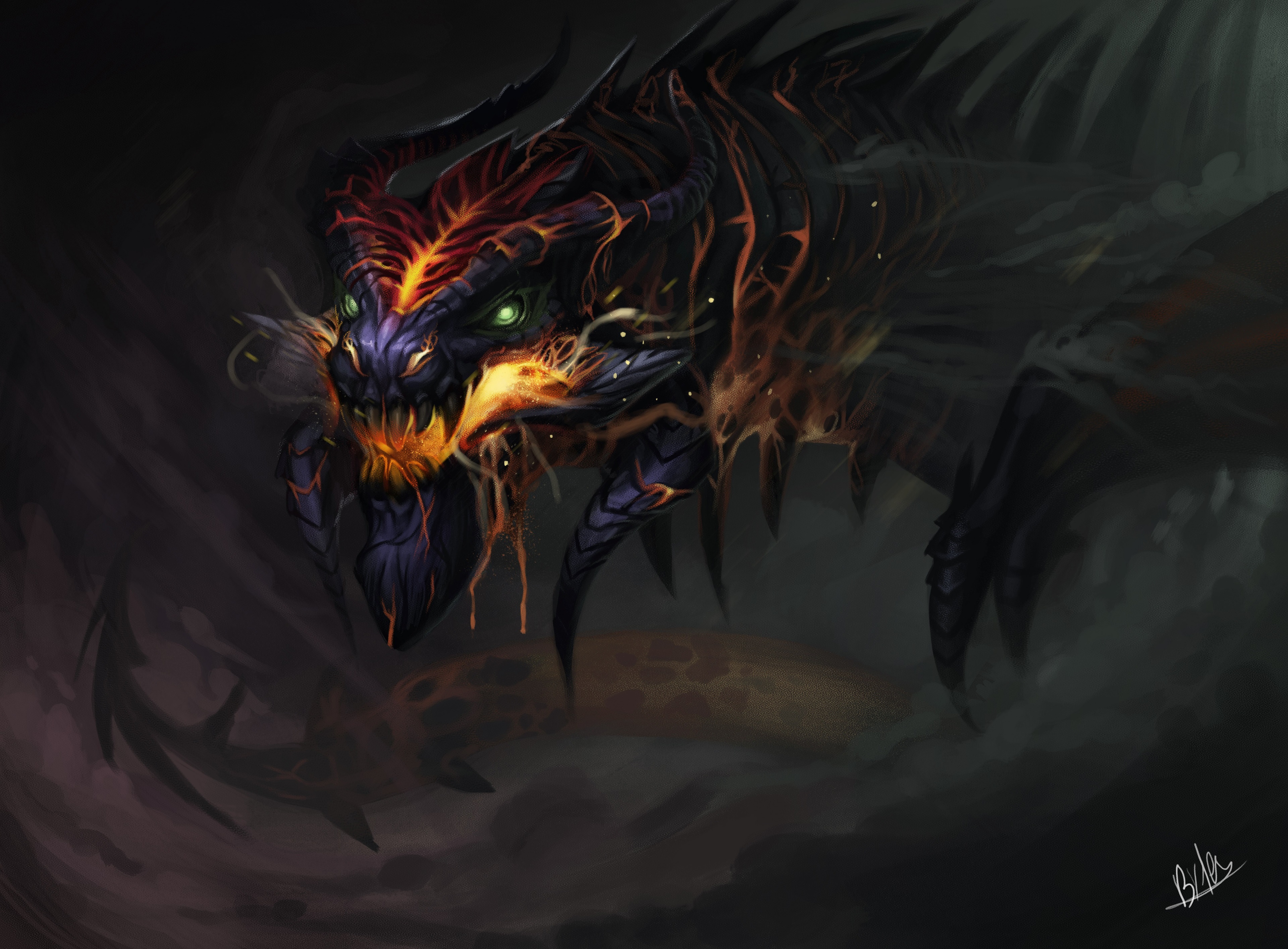 3840x2830 dragon 4k wallpaper for desktop background free download