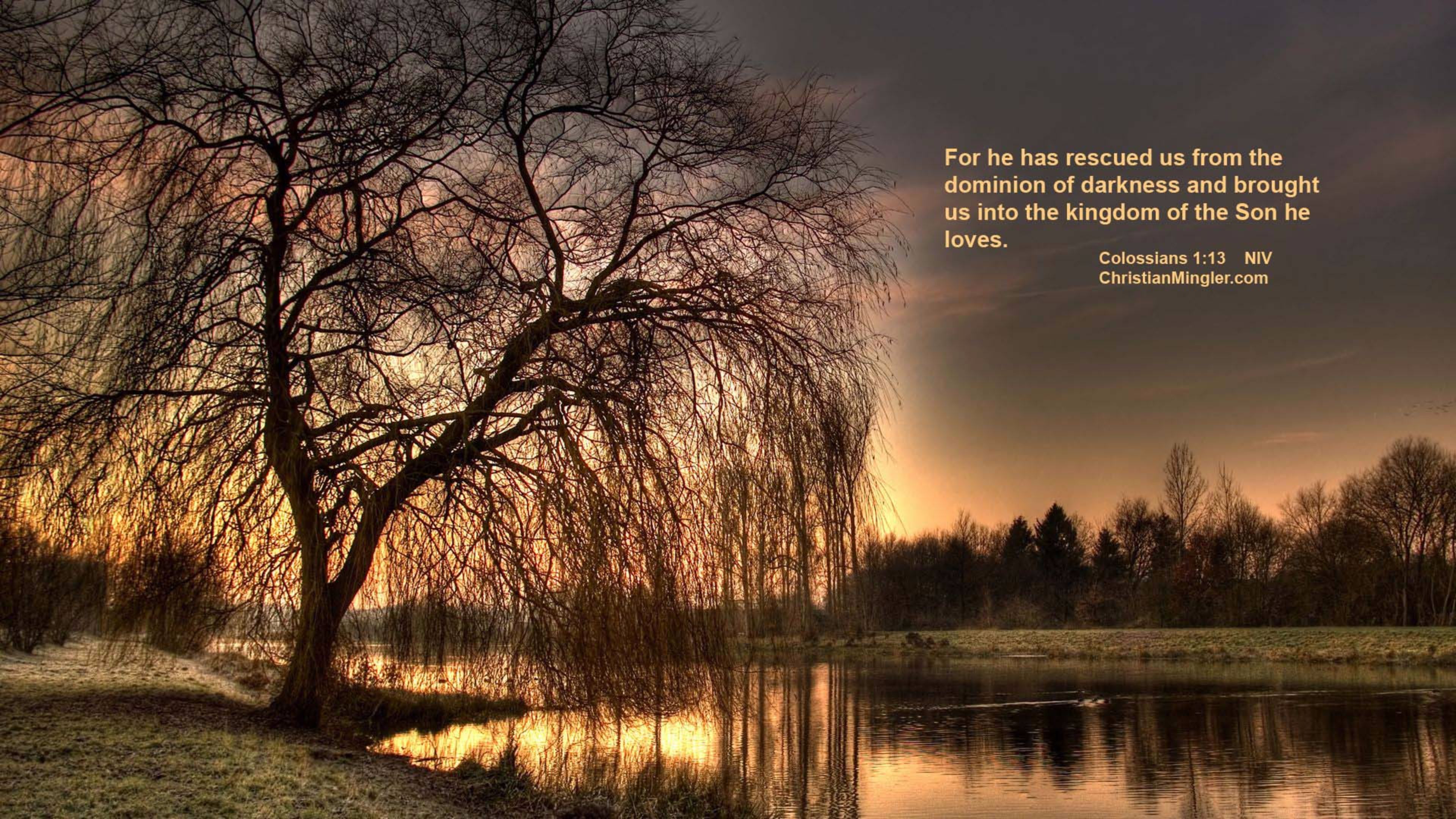 Free download Amazing Quotes Christian 4K Wallpaper Free 4K Wallpaper [3840x2160] for your Desktop, Mobile & Tablet. Explore Religious Desktop Wallpaper. Religious Background Picture, Religious Background, Religious Christmas Wallpaper