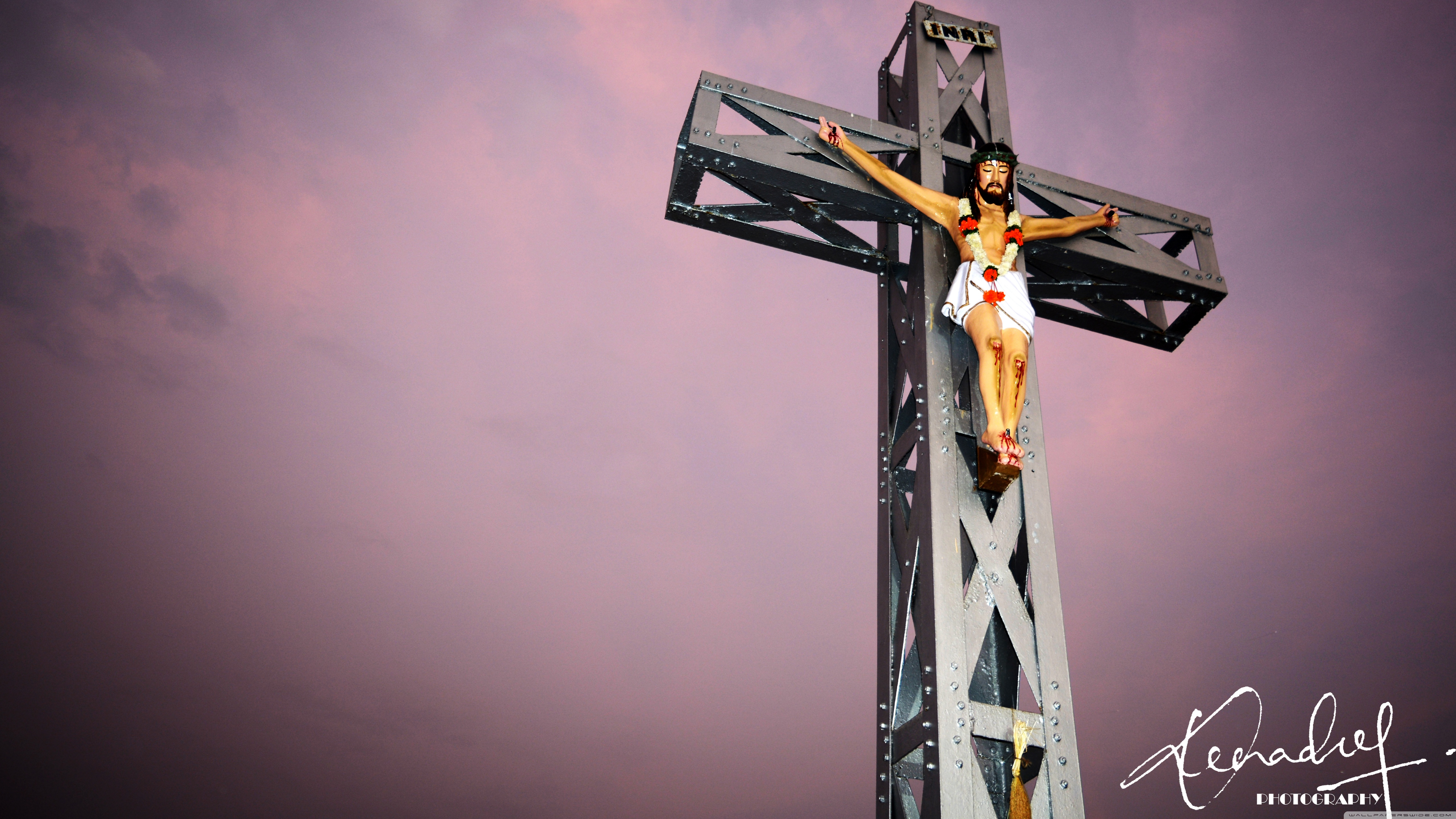 Religious Ultra HD Desktop Background Wallpaper for 4K UHD TV, Widescreen & UltraWide Desktop & Laptop