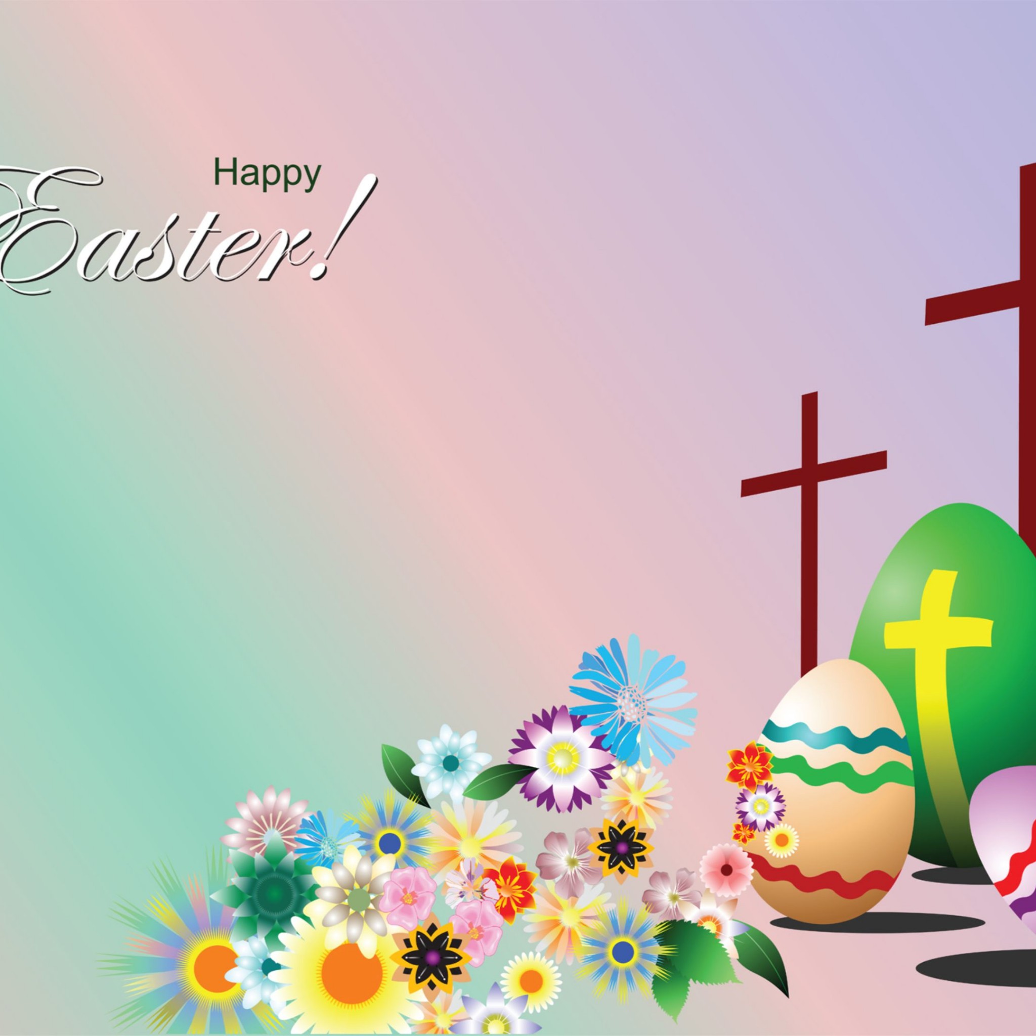 Free download Religious 2016 Easter 4K Wallpaper Free 4K Wallpaper [2048x2048] for your Desktop, Mobile & Tablet. Explore Religious Easter Background. Religious Background, Religious Wallpaper, Religious Easter Wallpaper
