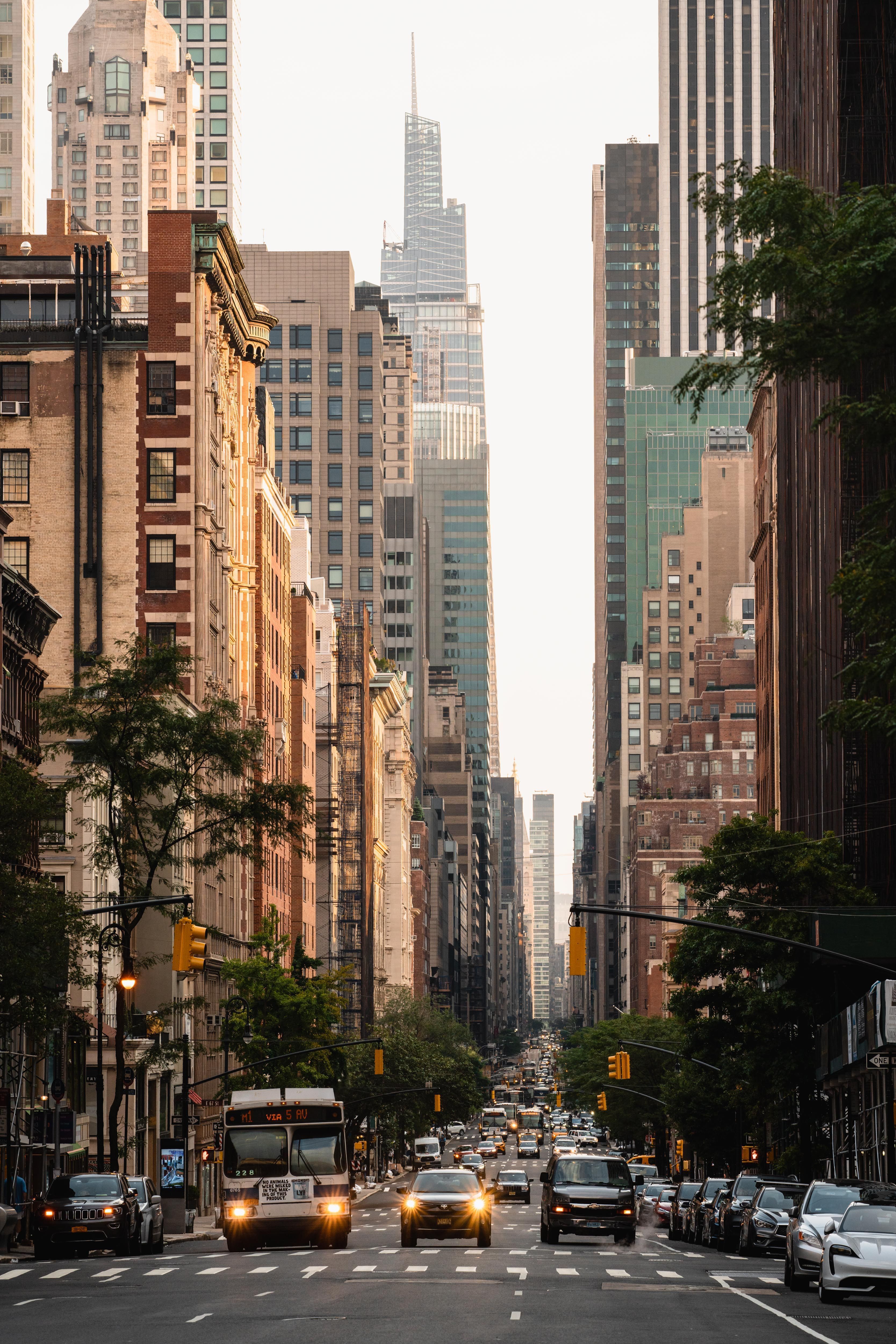 Upper East Side, Manhattan. City aesthetic, New york life, New york photo